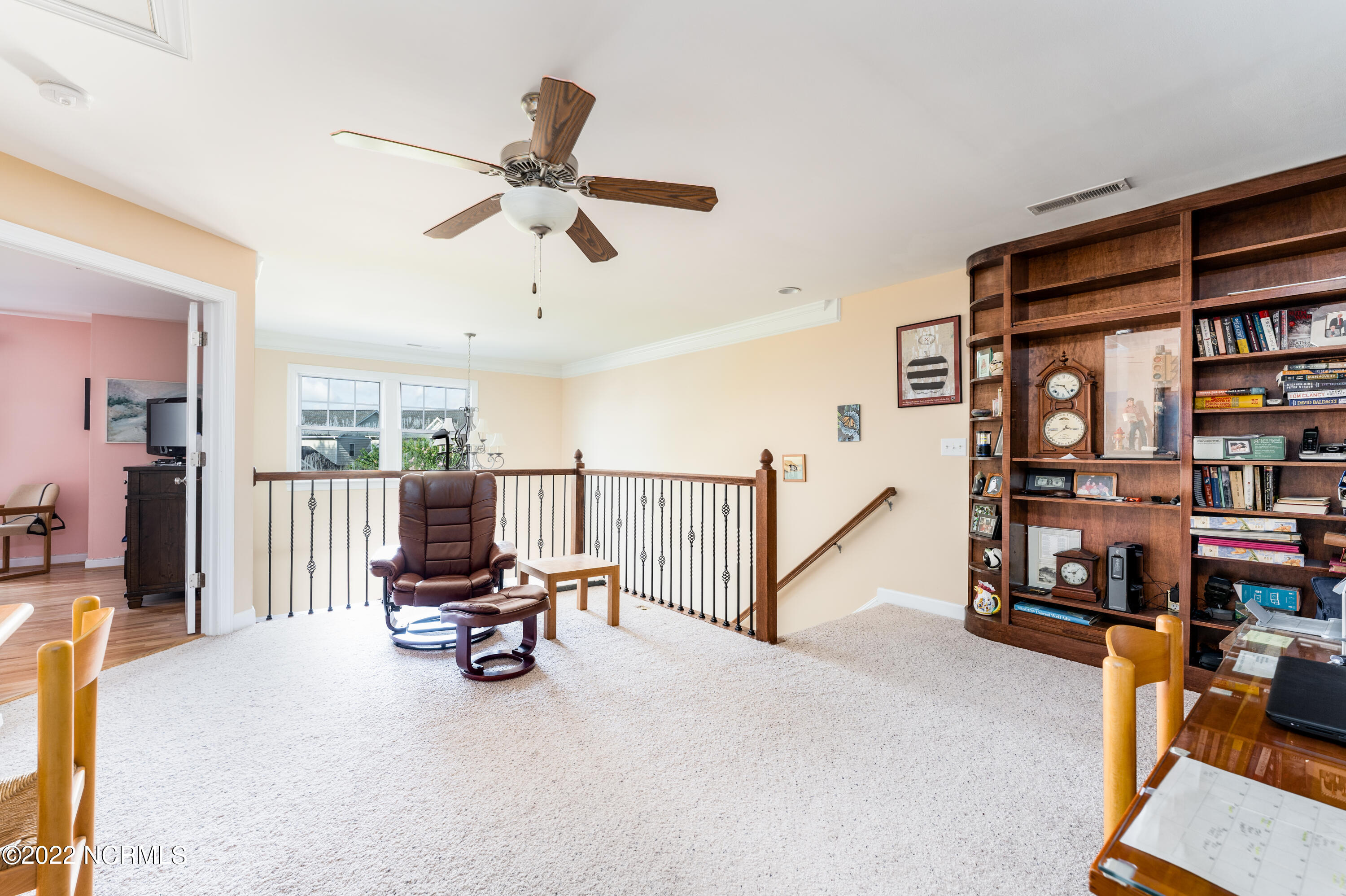 4305 Peeble Drive