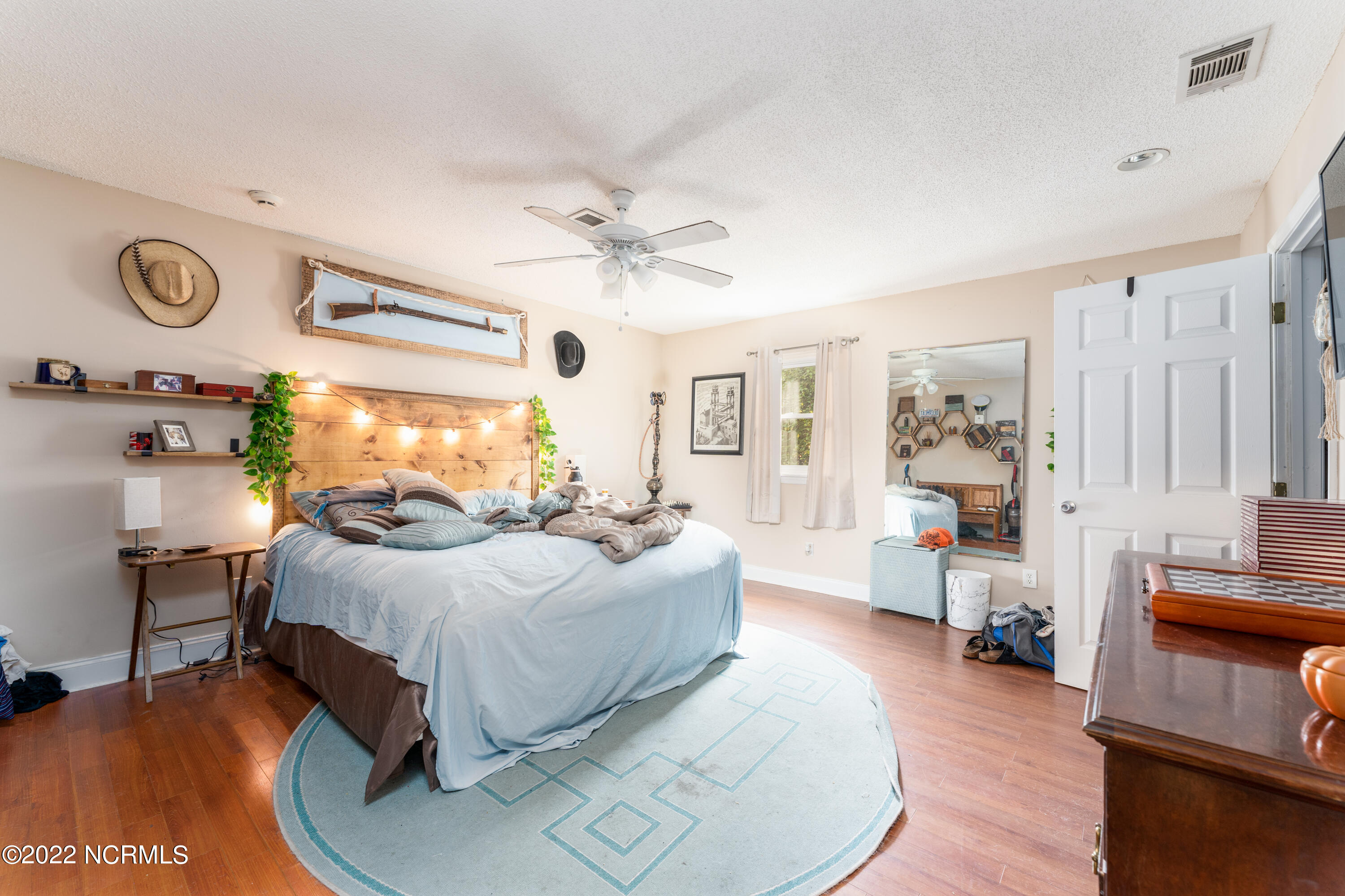 117 W Bedford Road