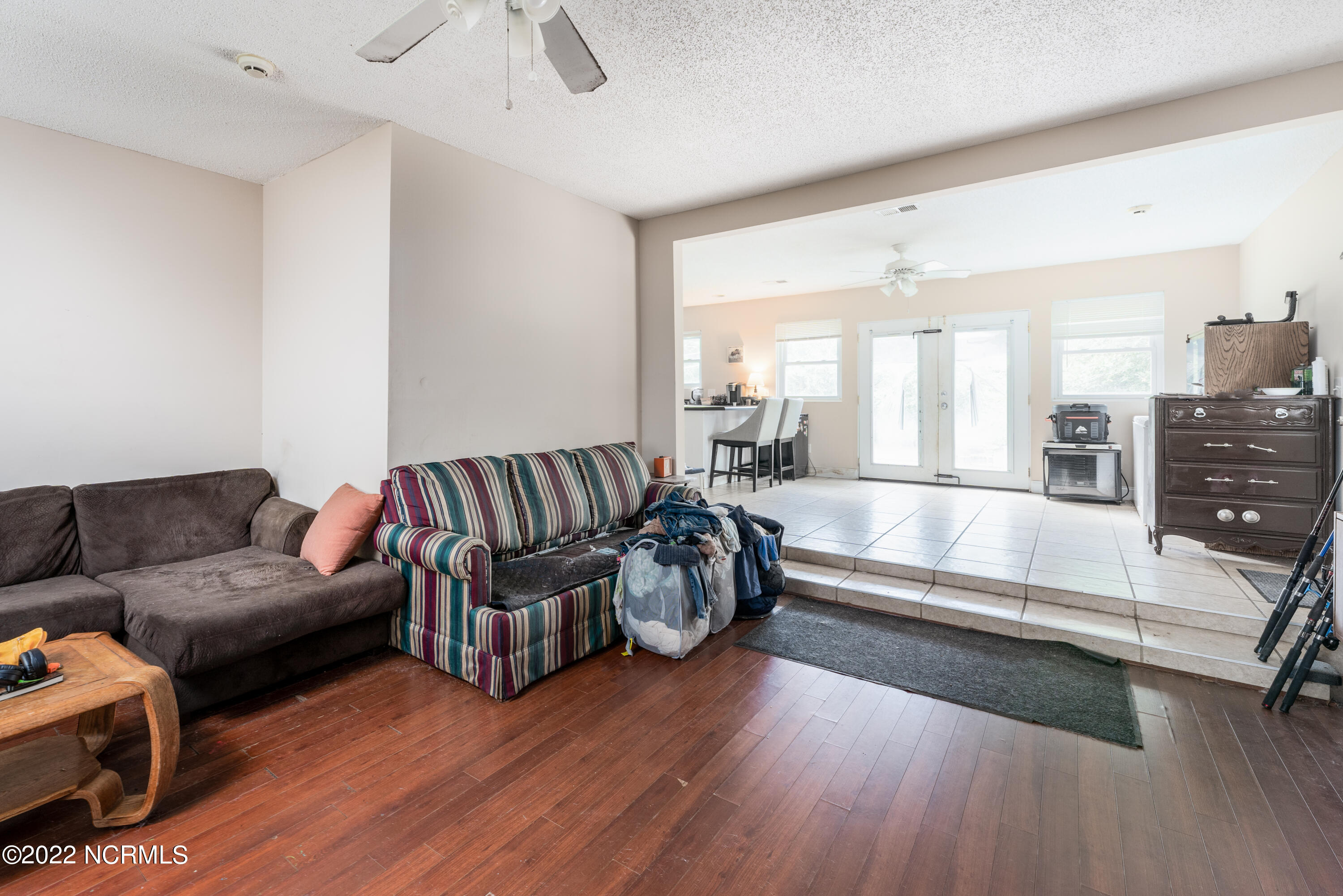 117 W Bedford Road