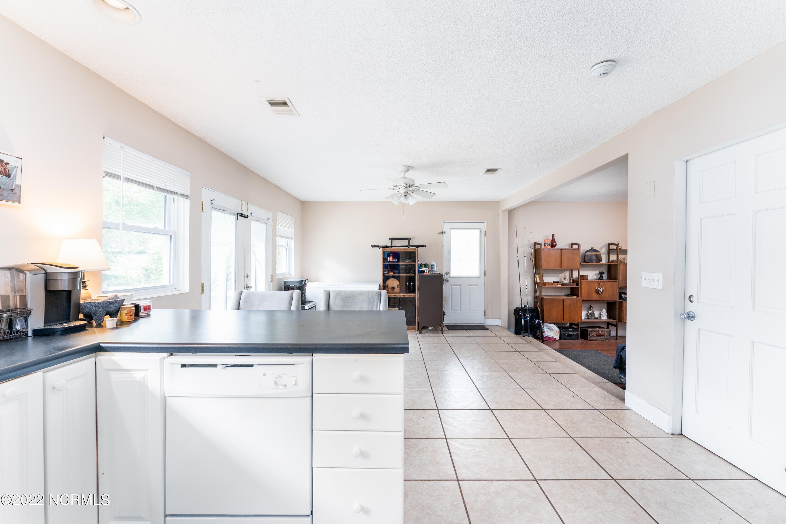 117 W Bedford Road