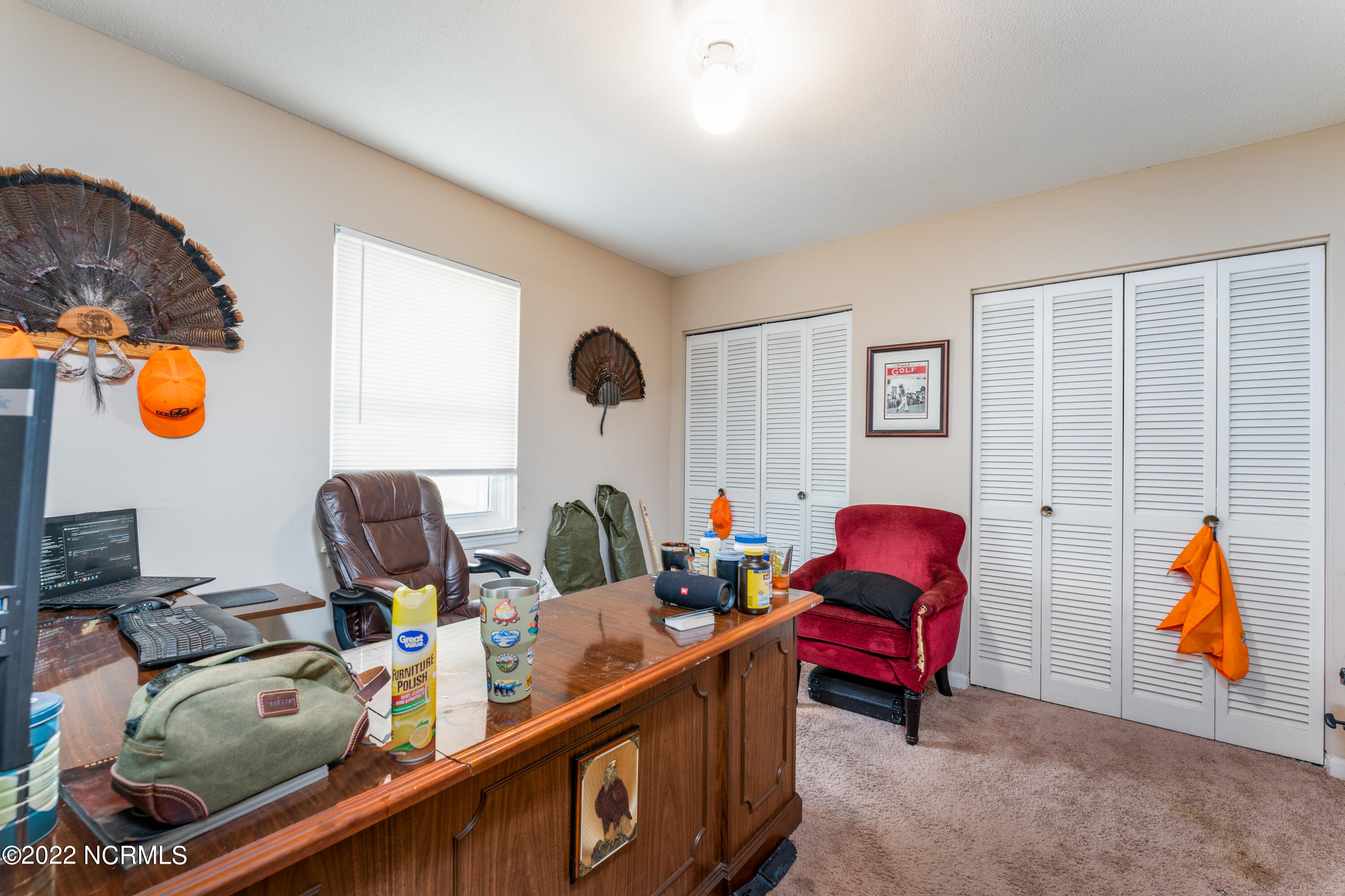 117 W Bedford Road