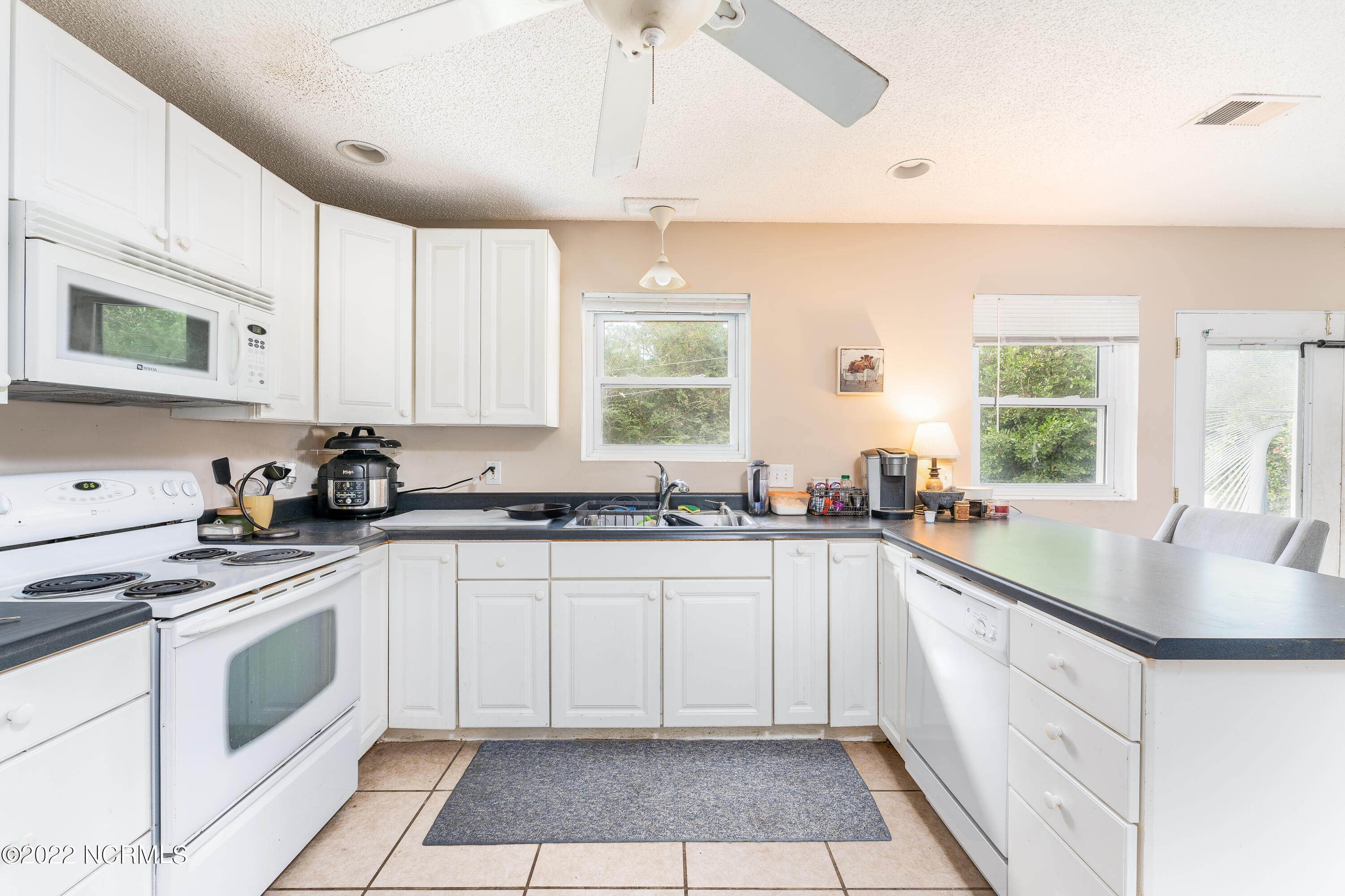 117 W Bedford Road