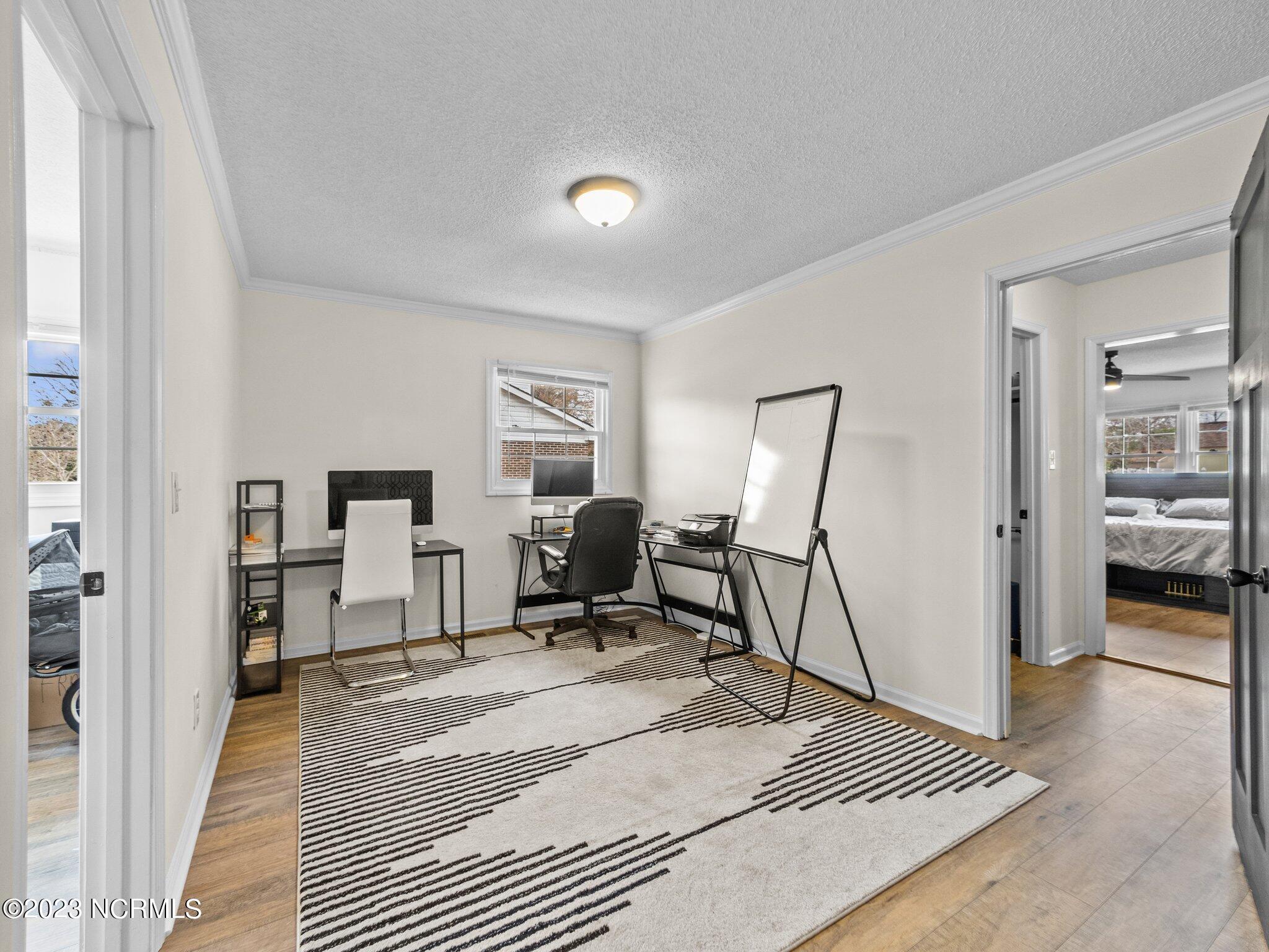 301 King Richard Court