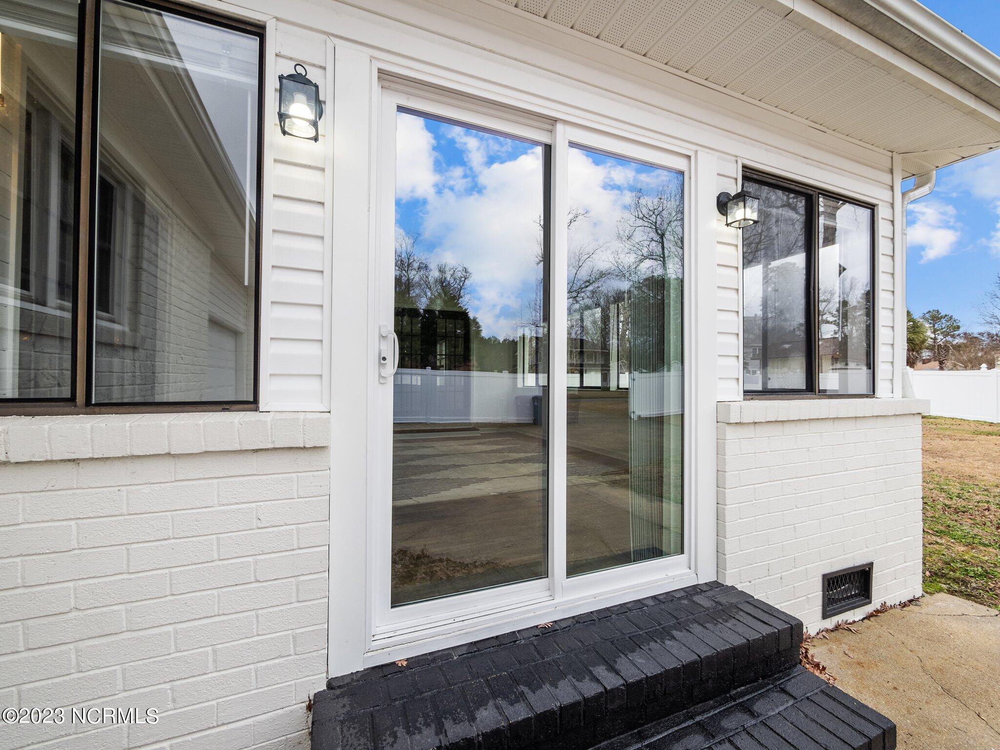 301 King Richard Court