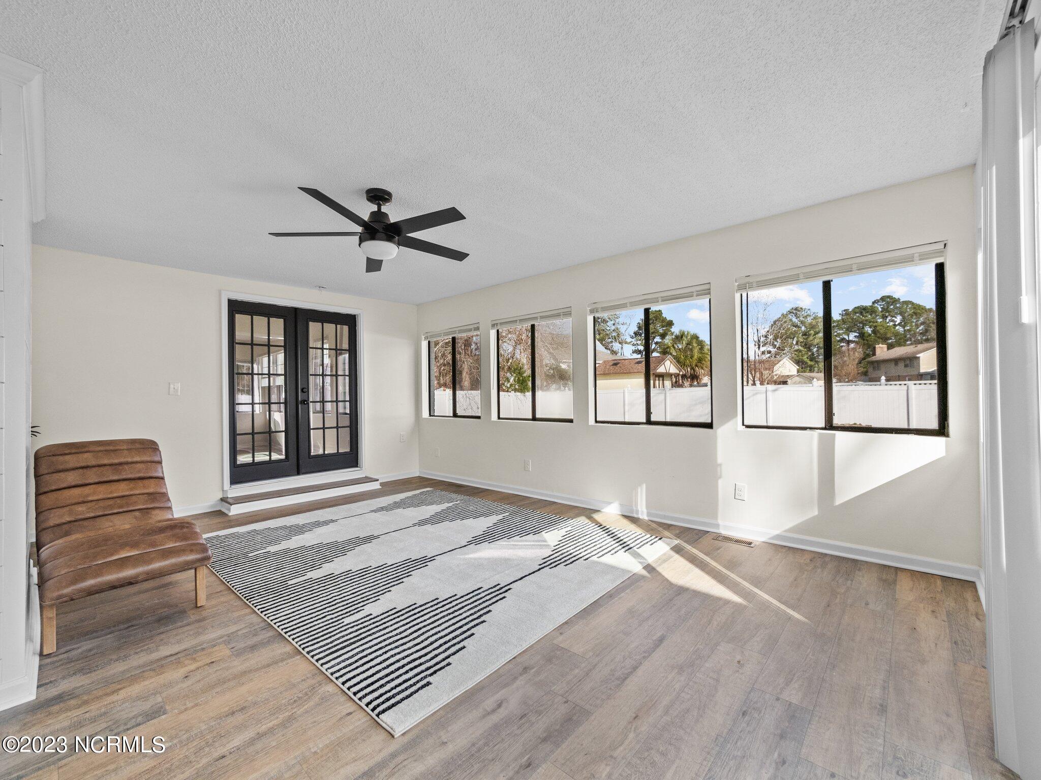 301 King Richard Court