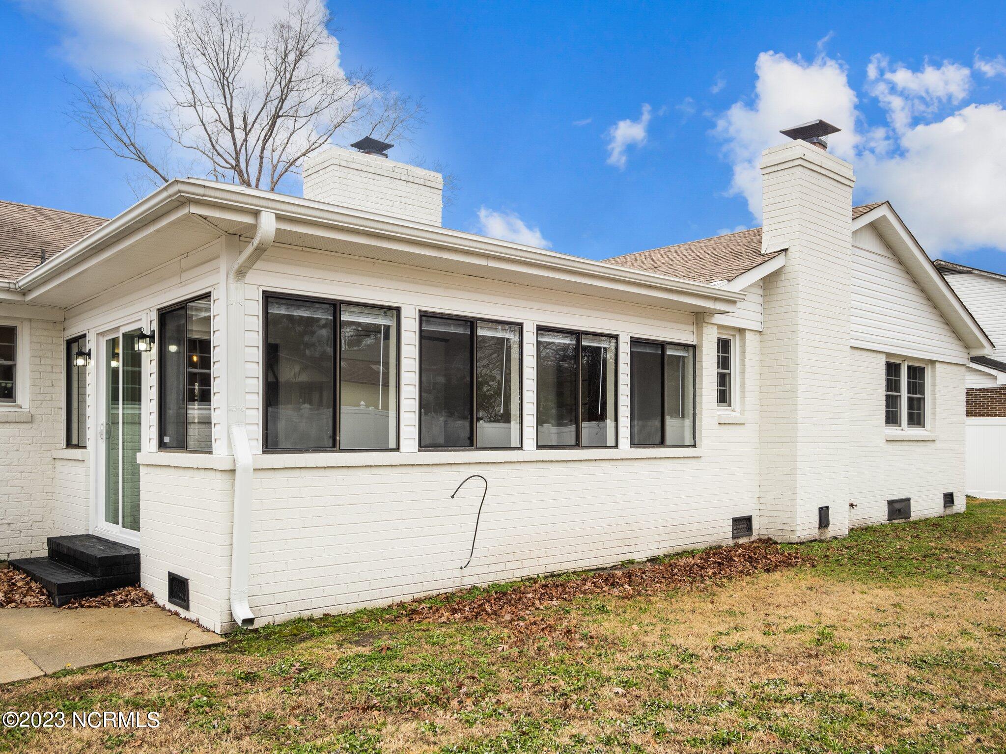 301 King Richard Court