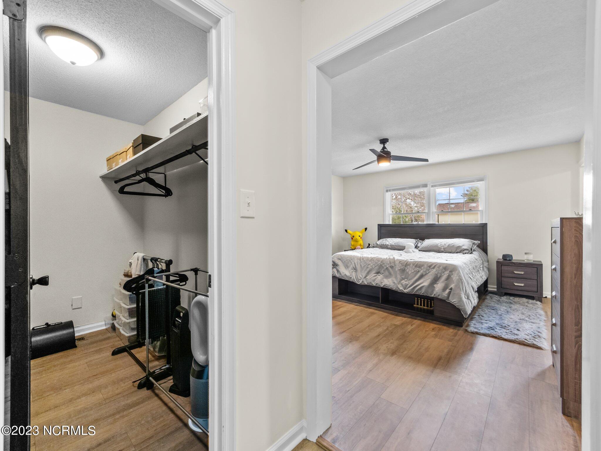 301 King Richard Court