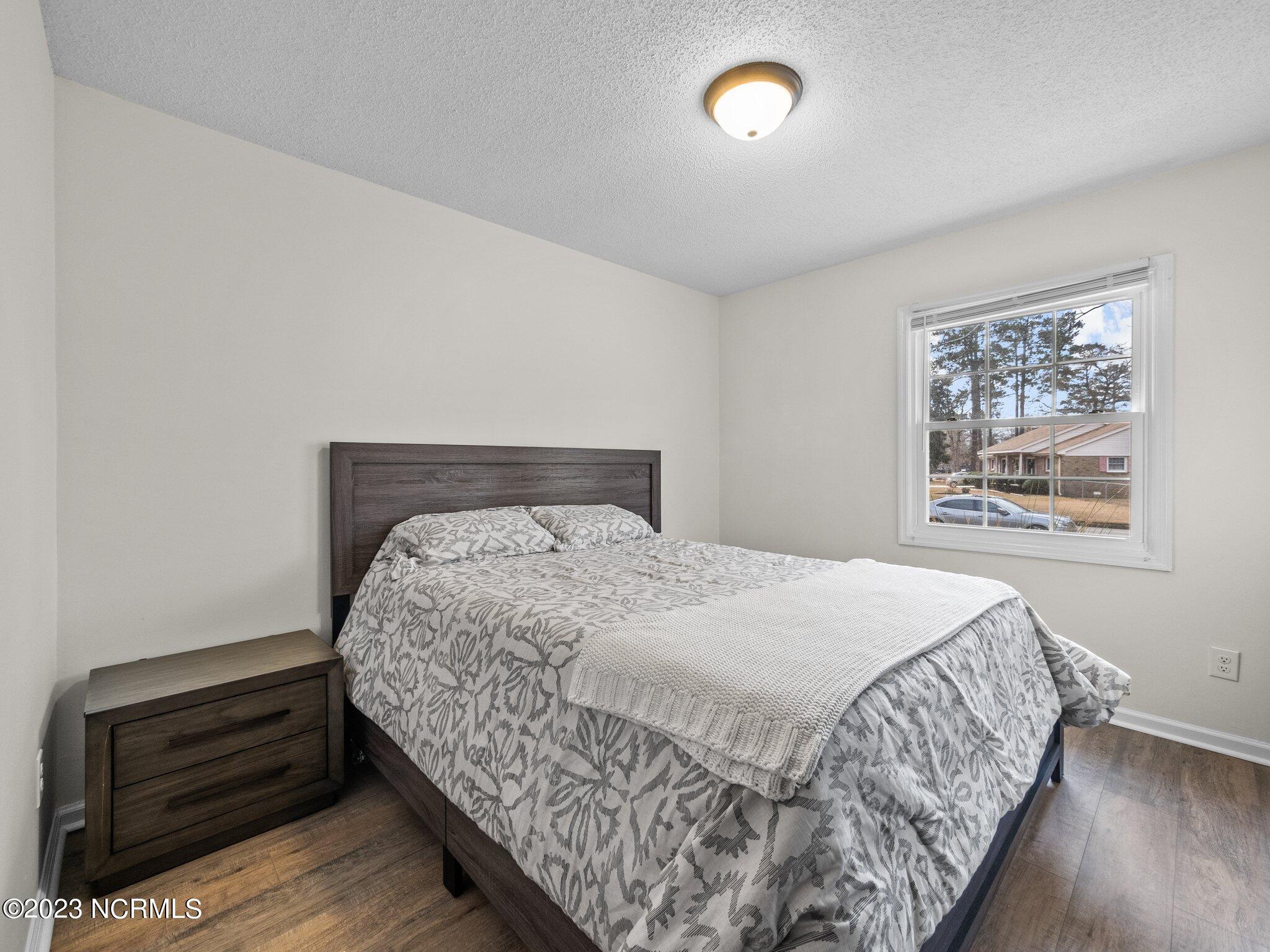 301 King Richard Court