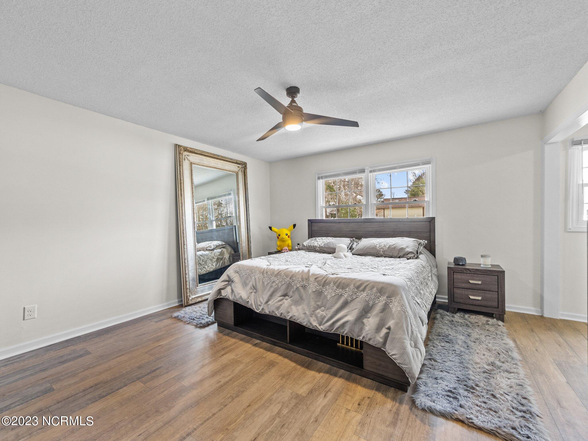 301 King Richard Court