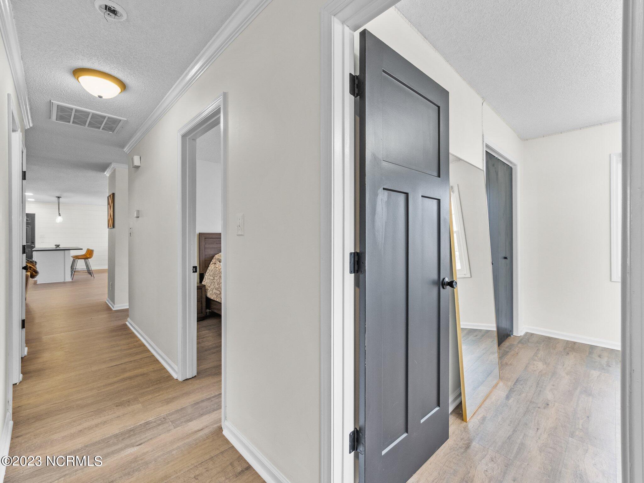 301 King Richard Court