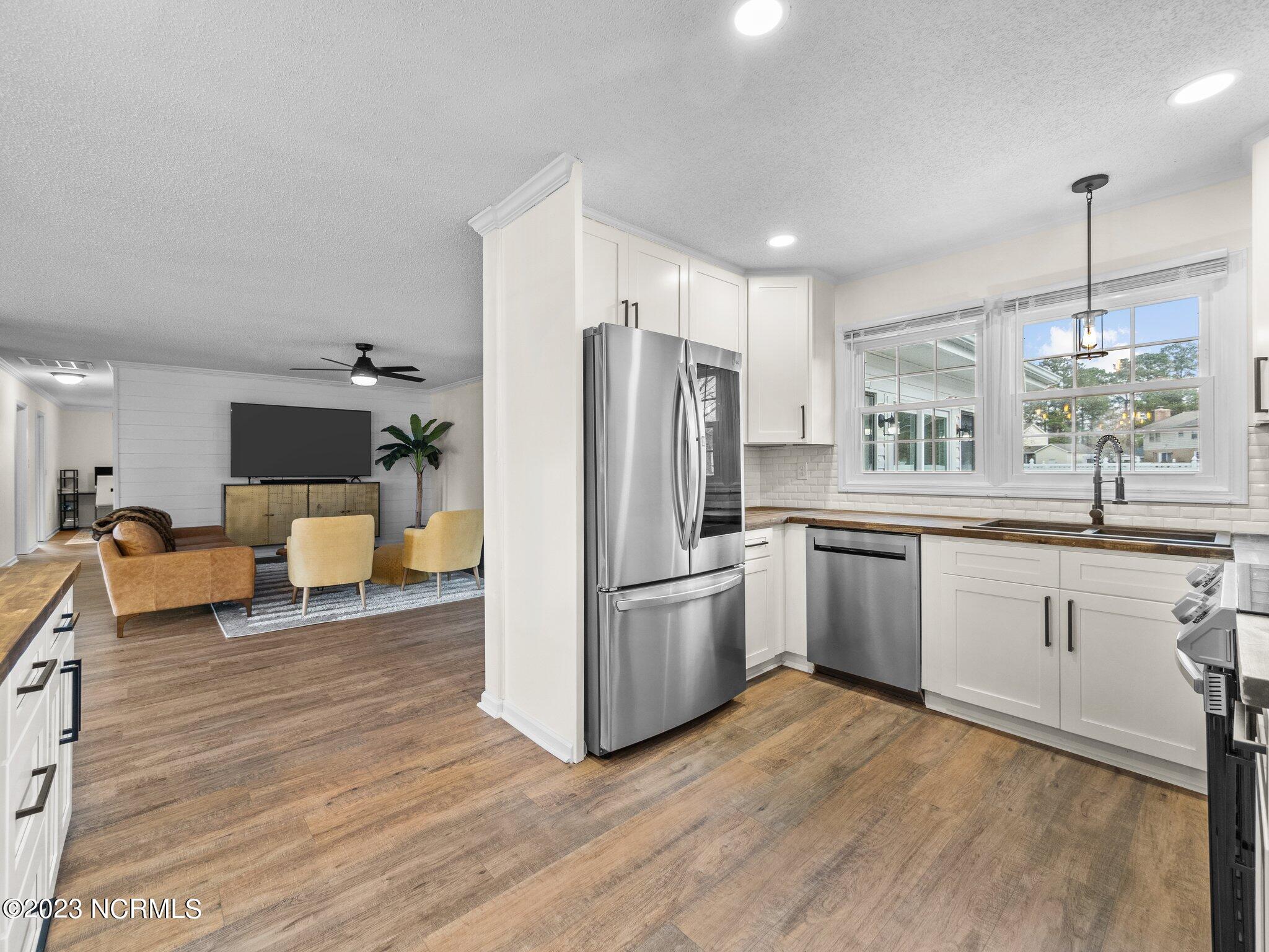 301 King Richard Court