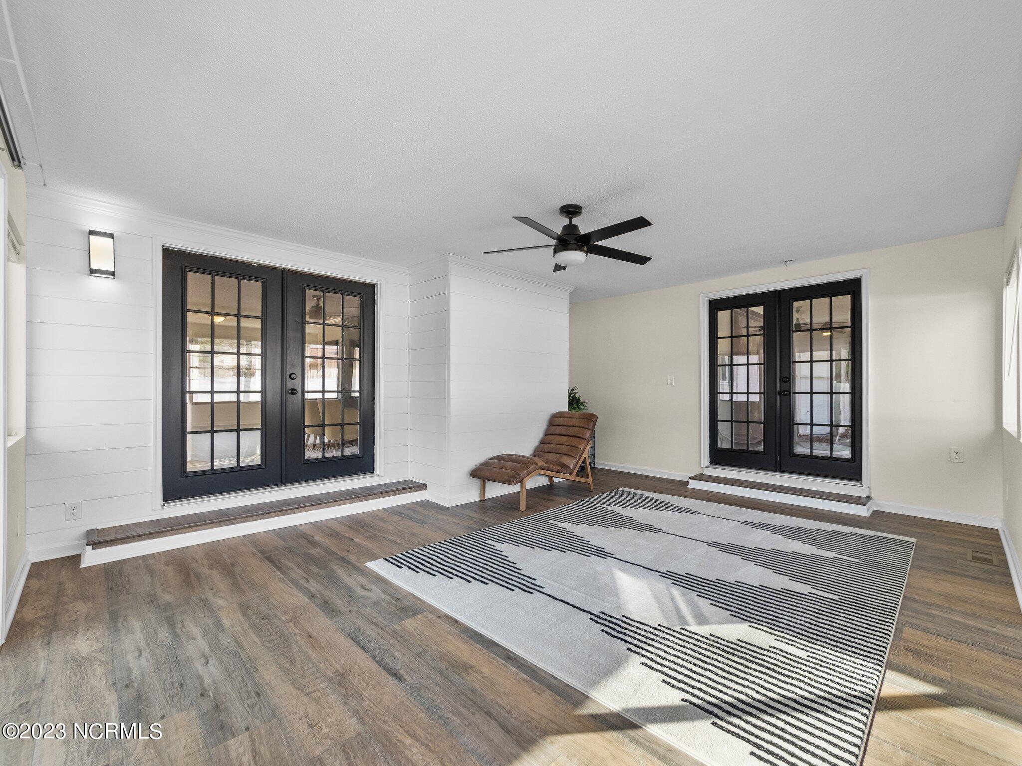 301 King Richard Court
