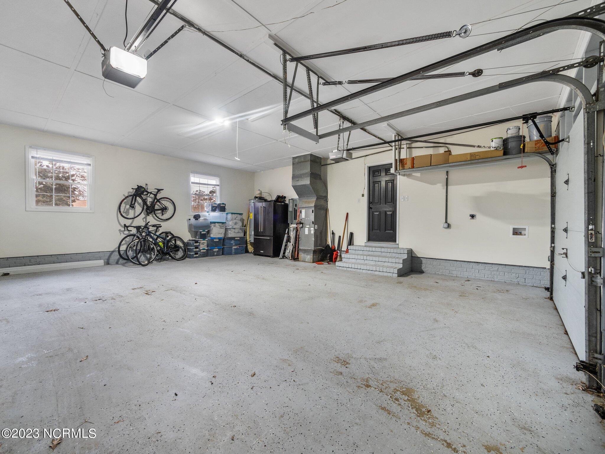 301 King Richard Court