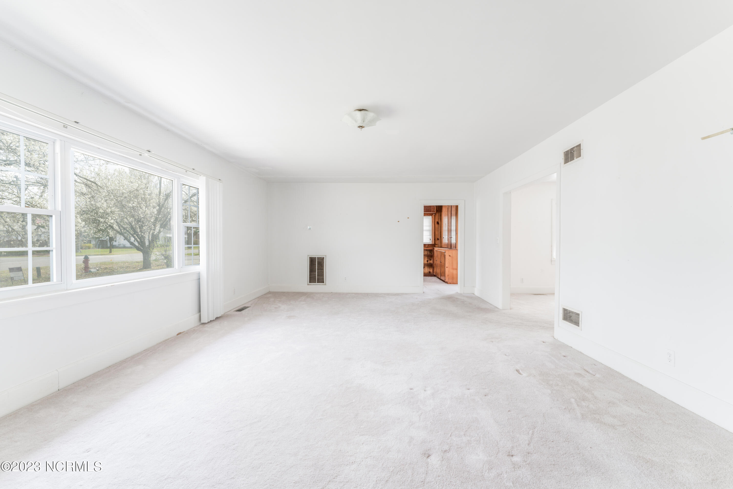 303 N Cowan Street