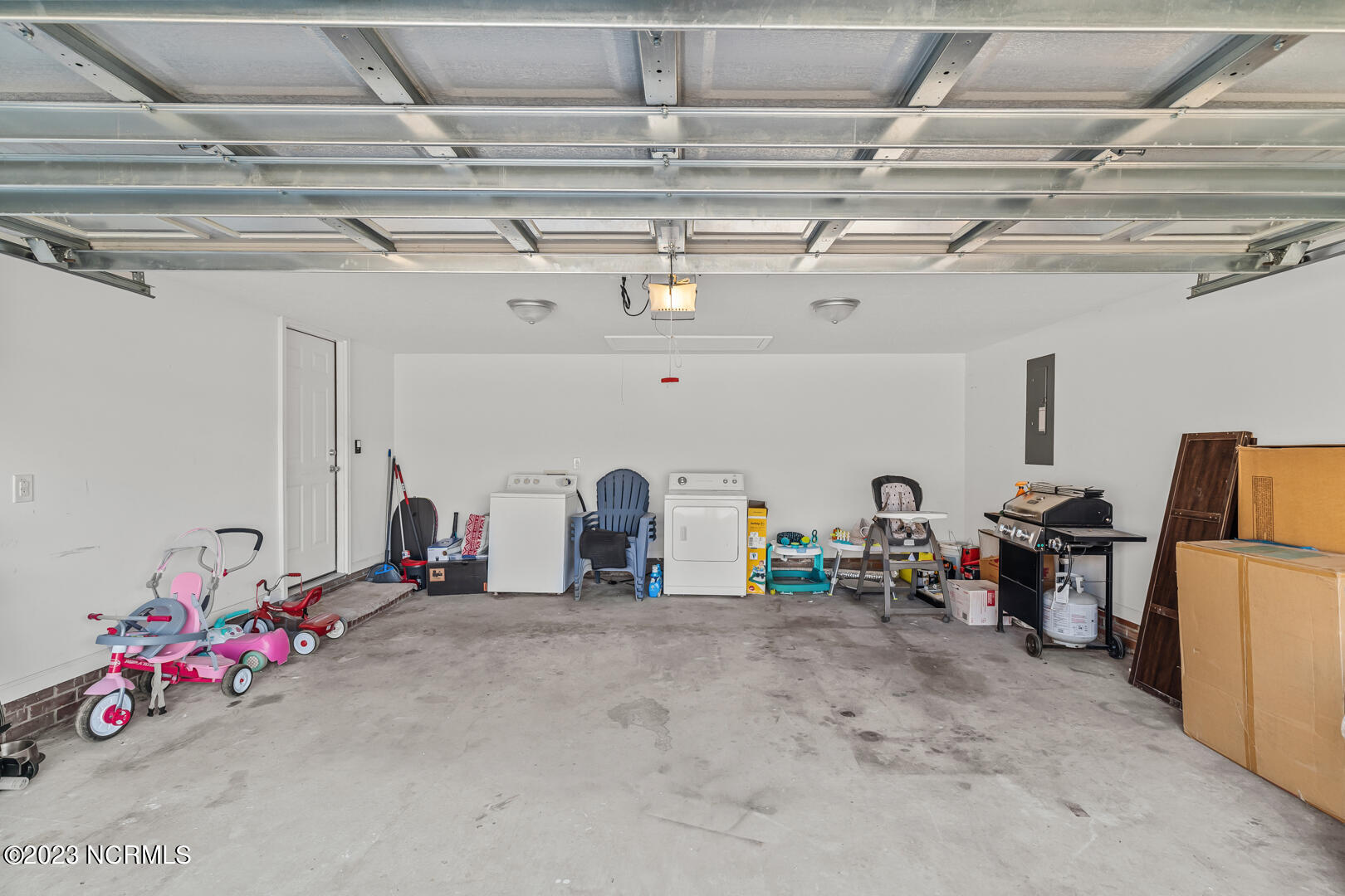 609 Greystone Avenue