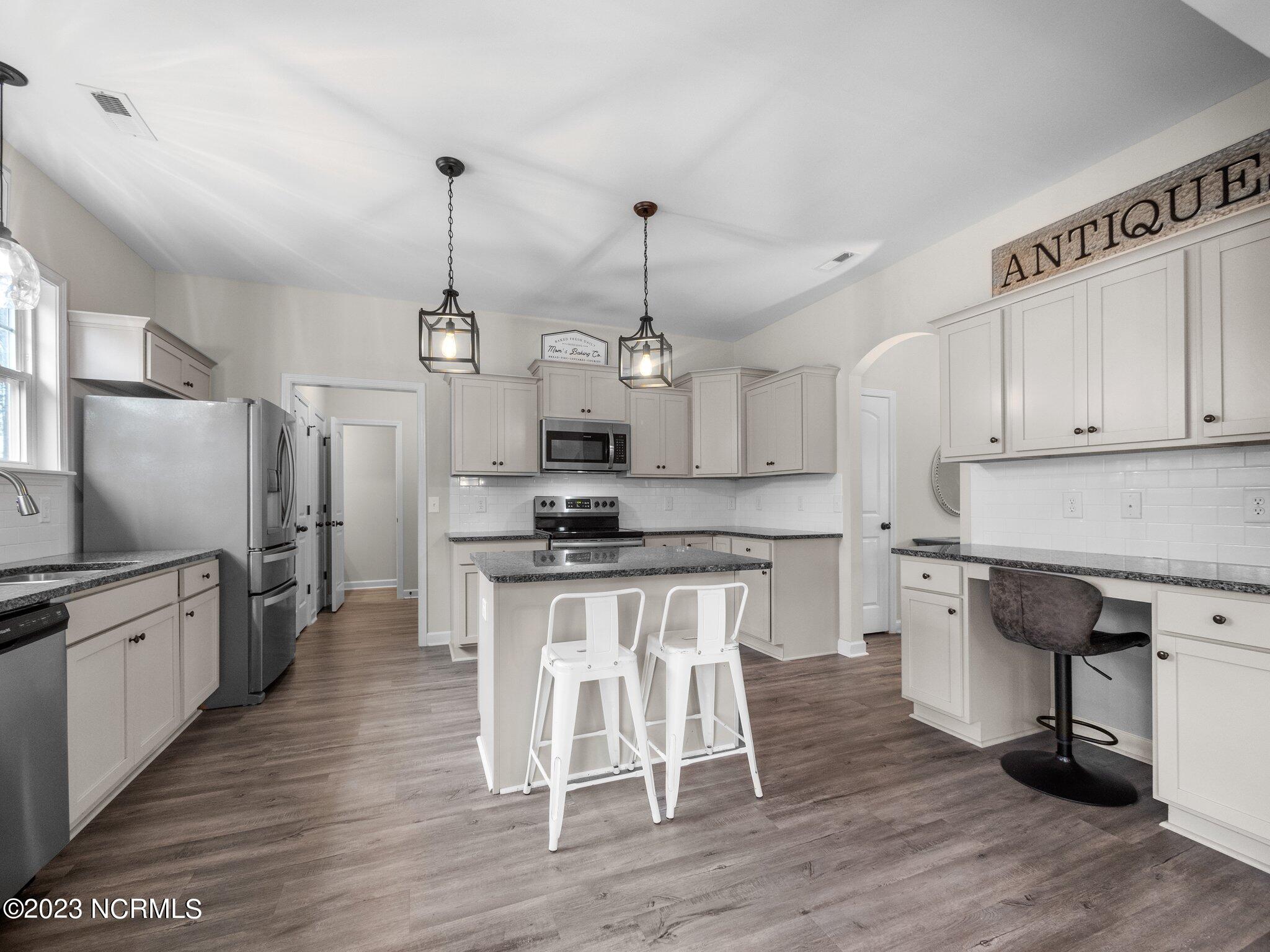 162 Peletier Shores Drive
