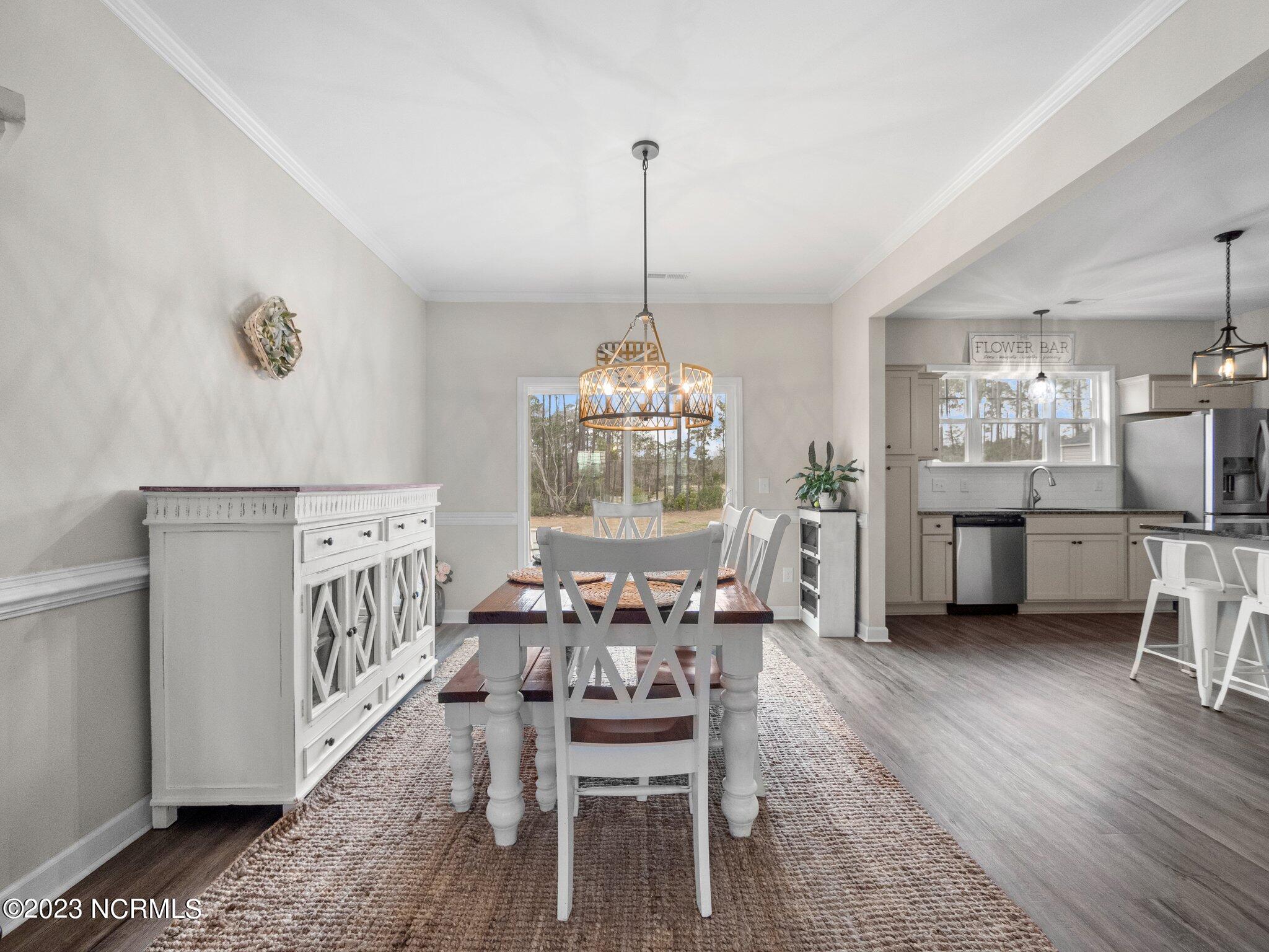 162 Peletier Shores Drive