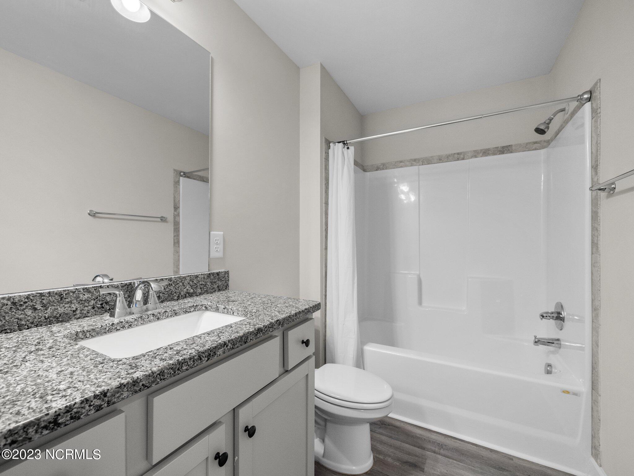 162 Peletier Shores Drive
