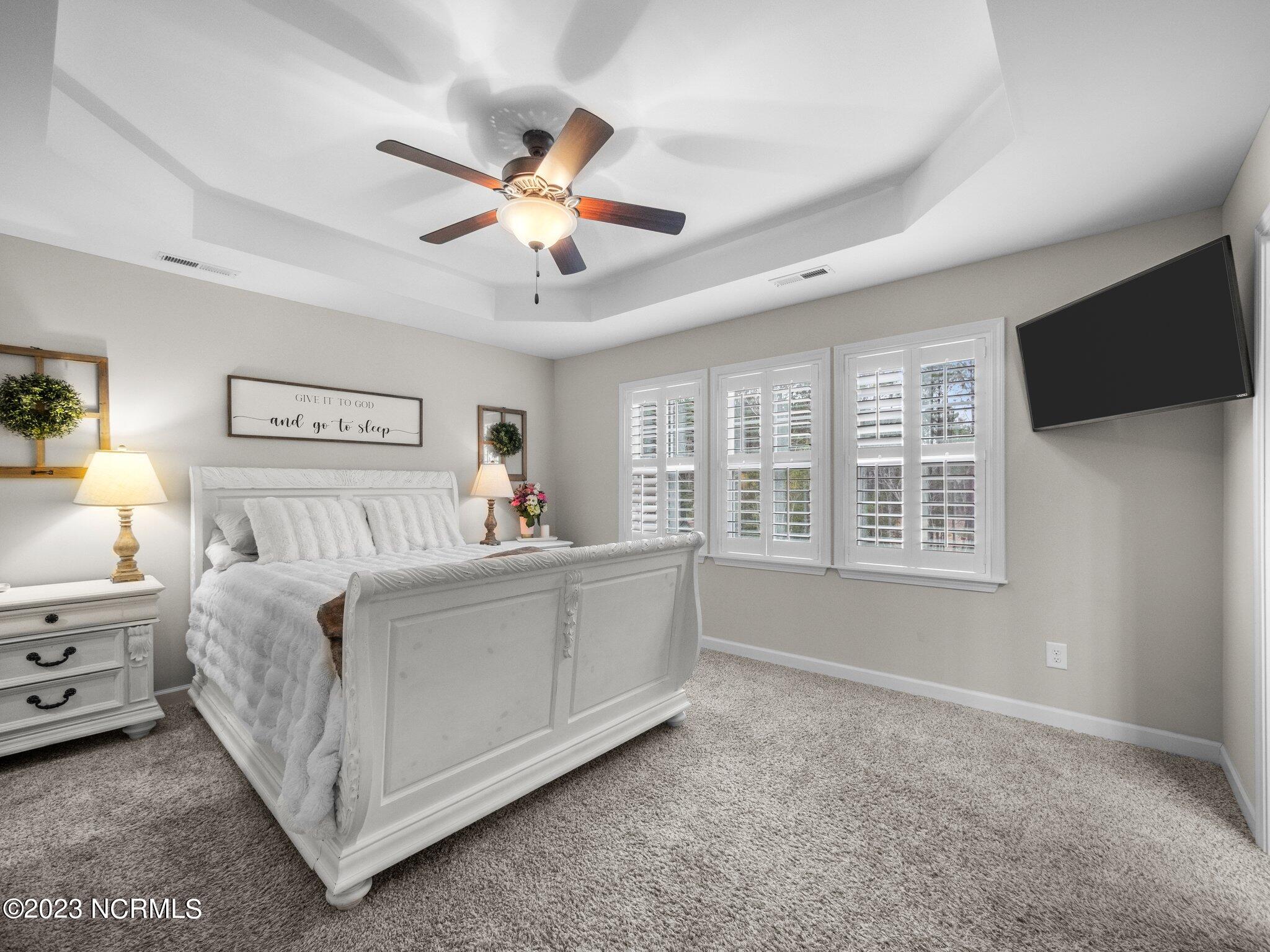 162 Peletier Shores Drive