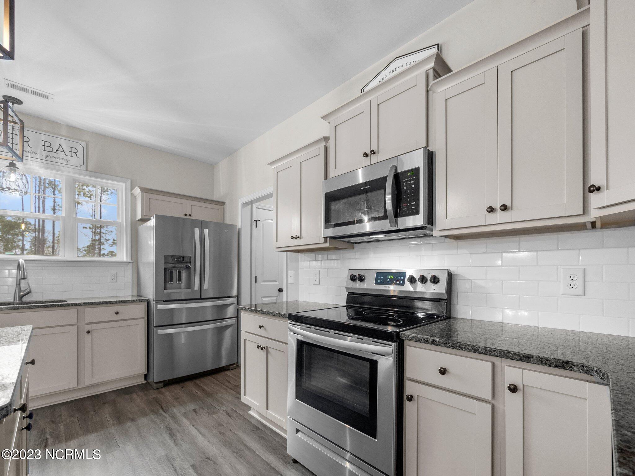 162 Peletier Shores Drive