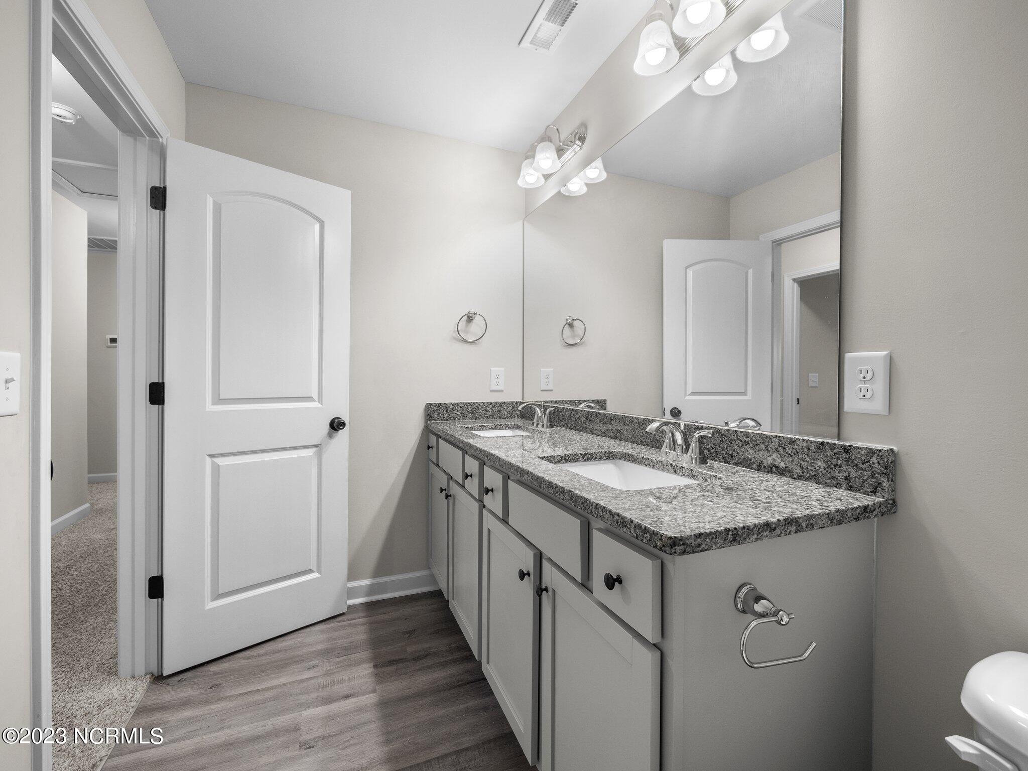 162 Peletier Shores Drive