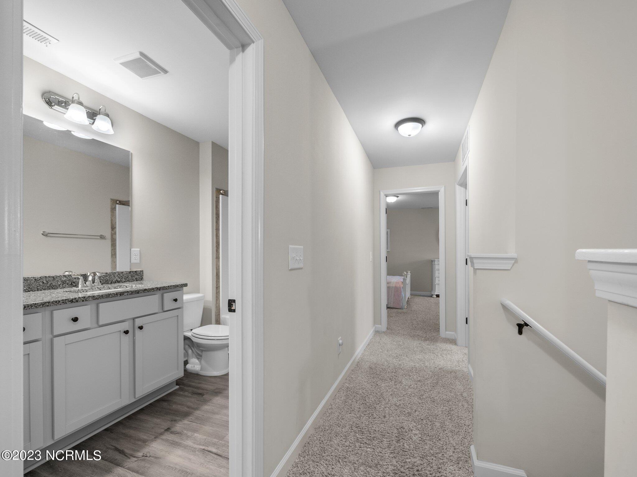 162 Peletier Shores Drive