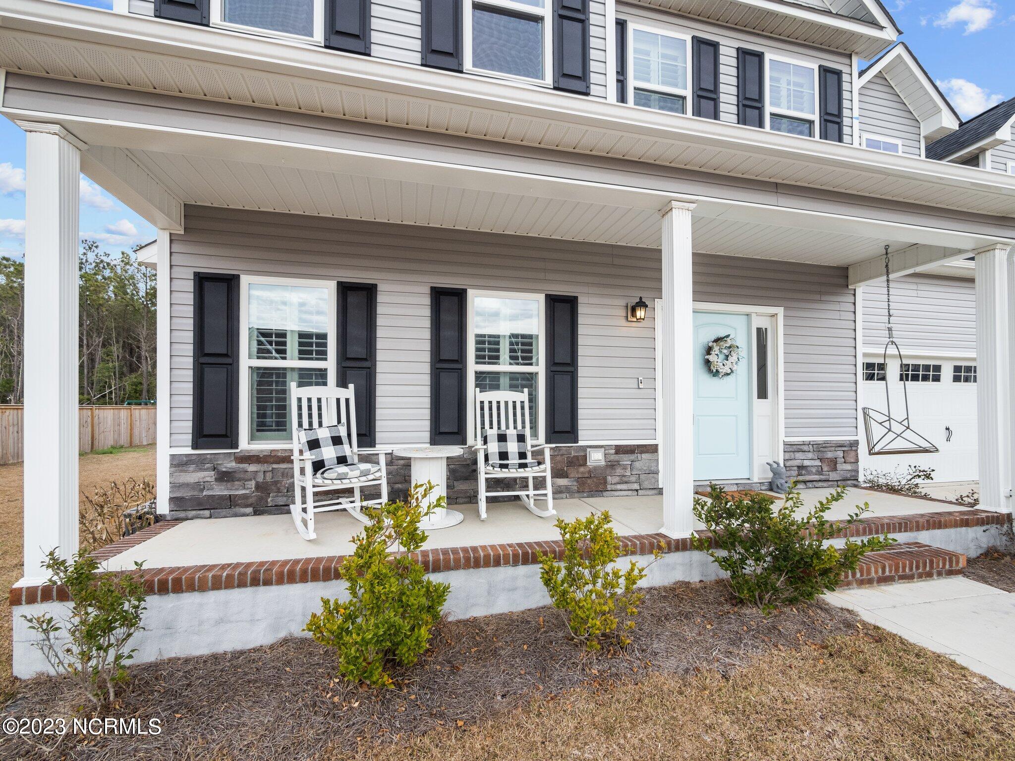 162 Peletier Shores Drive