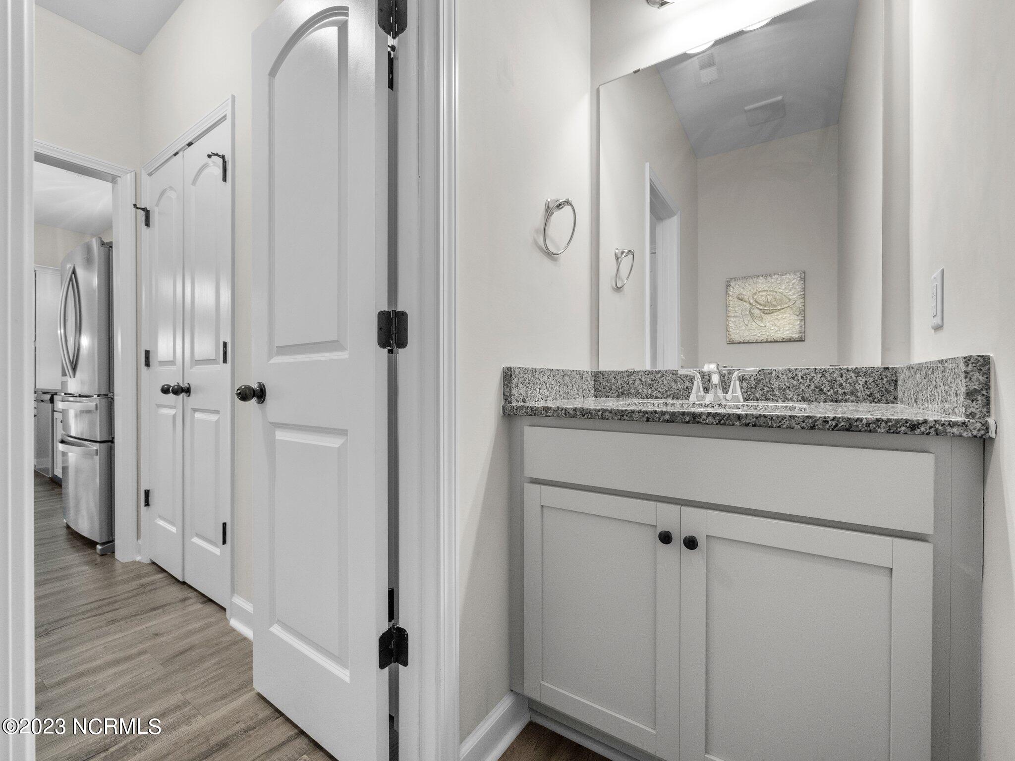 162 Peletier Shores Drive