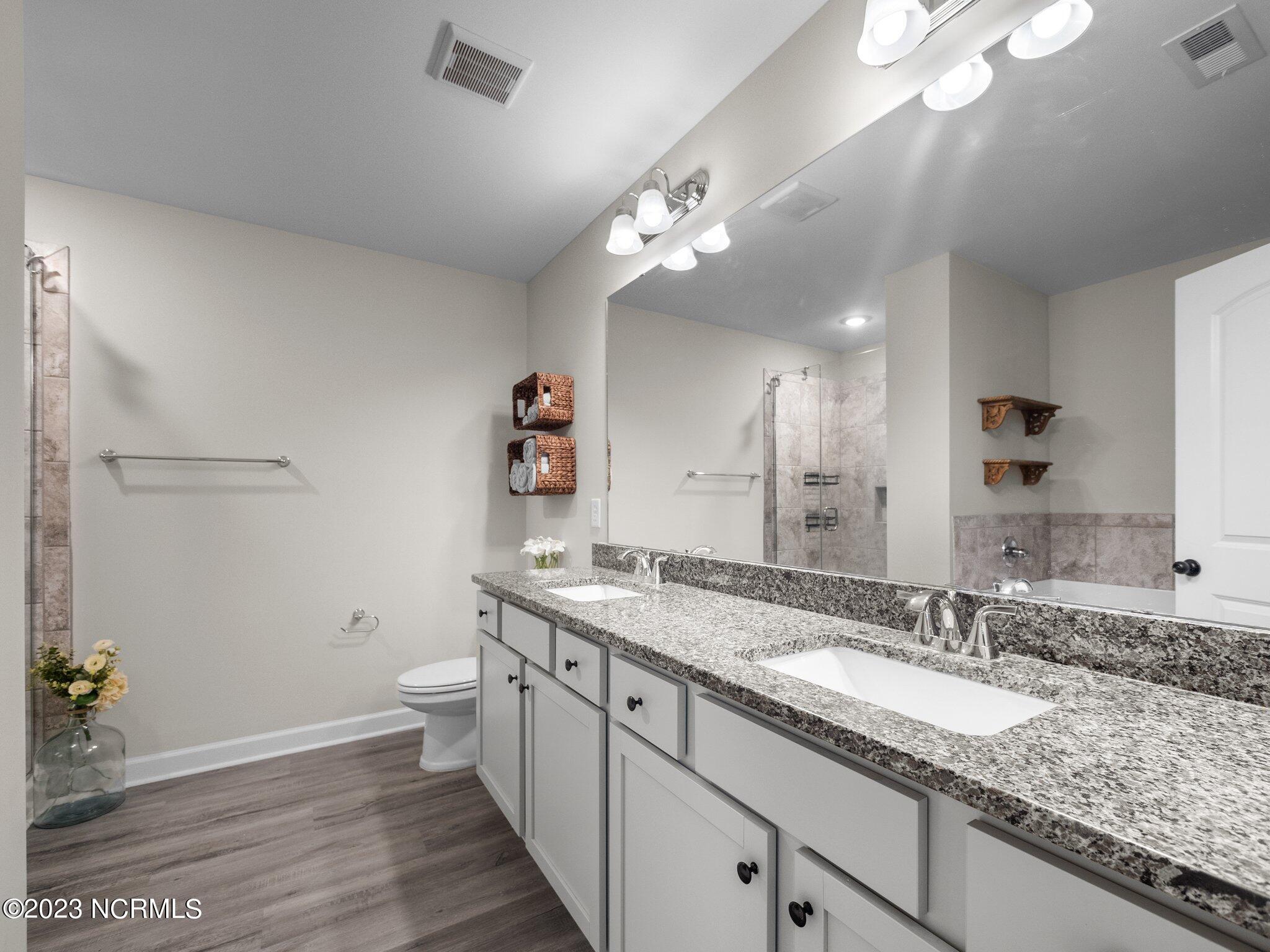 162 Peletier Shores Drive