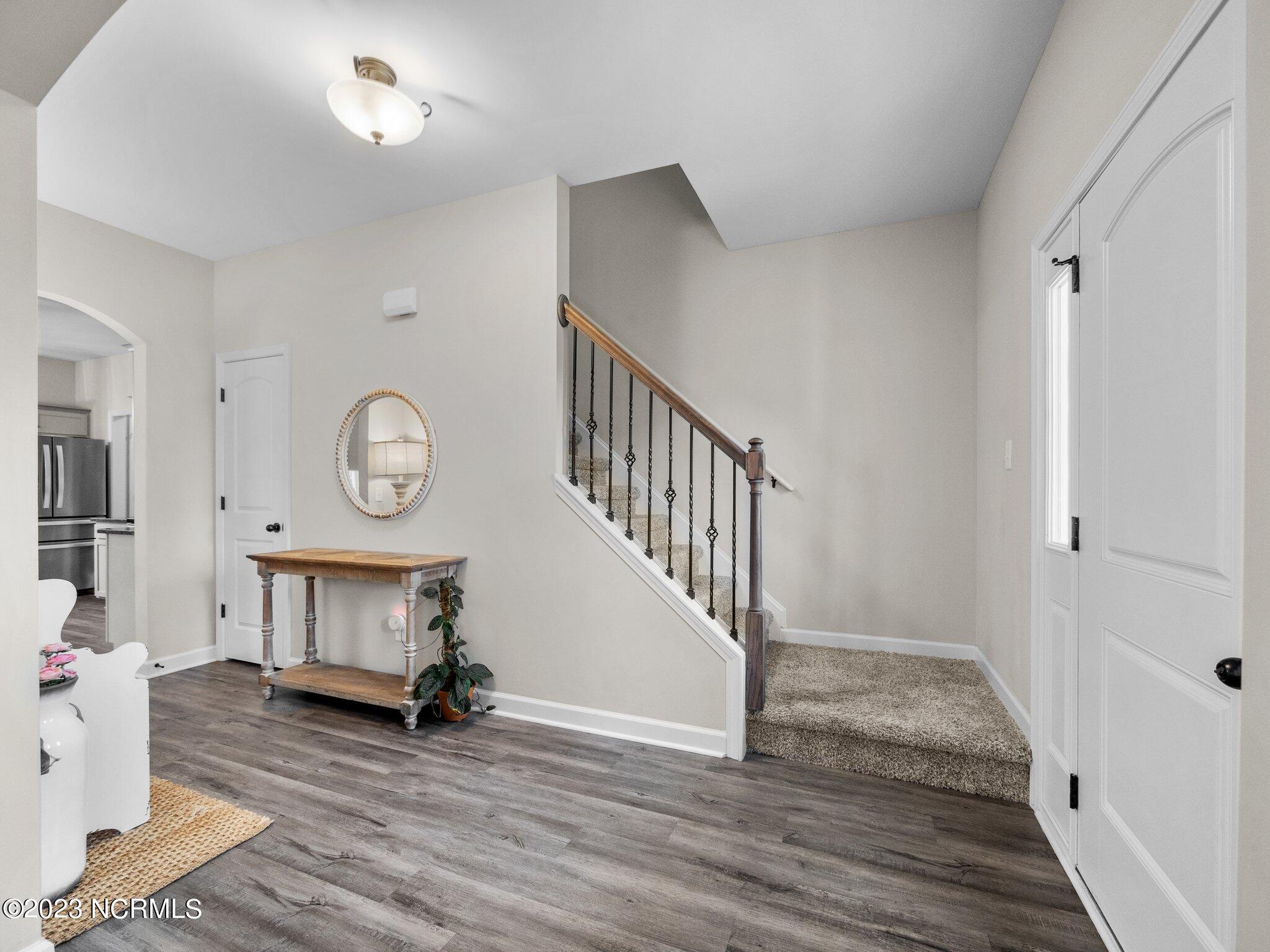162 Peletier Shores Drive