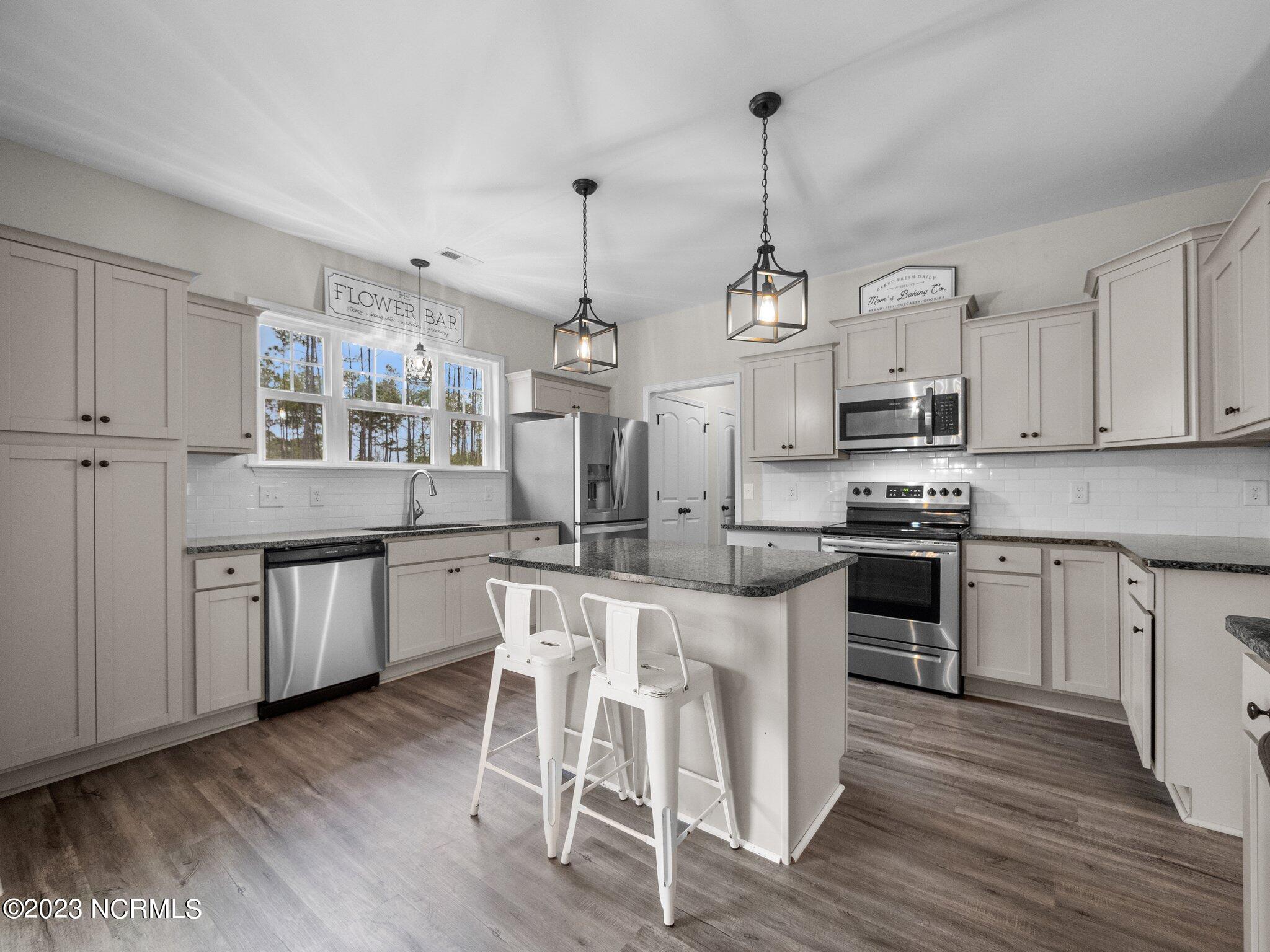 162 Peletier Shores Drive