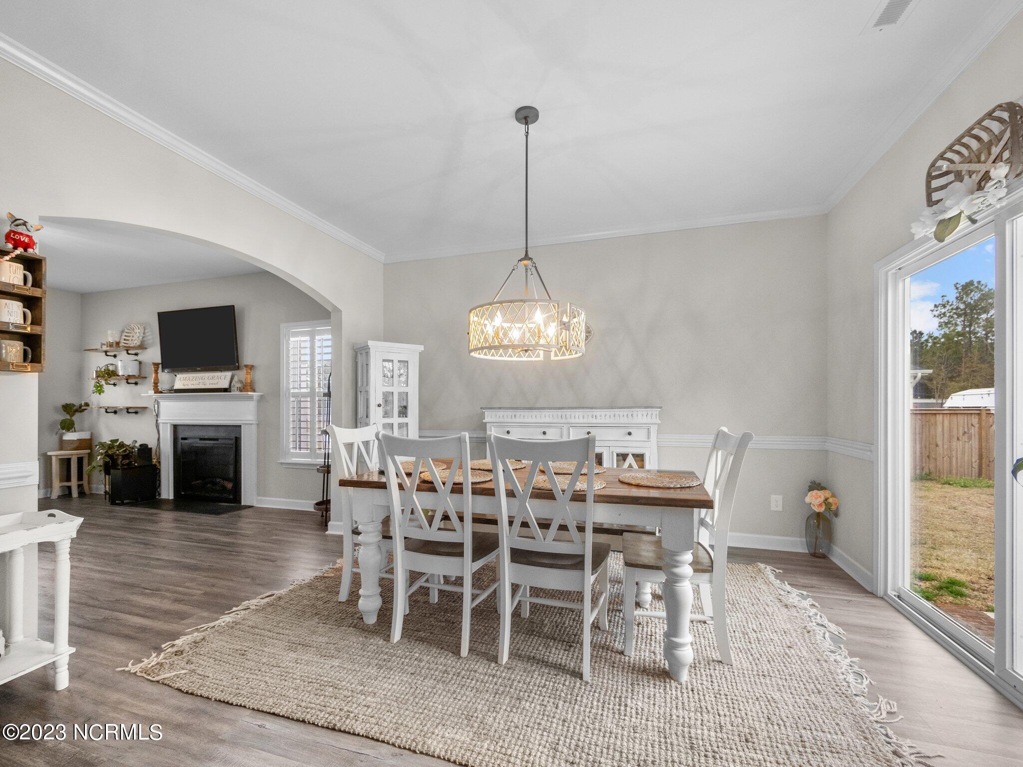 162 Peletier Shores Drive