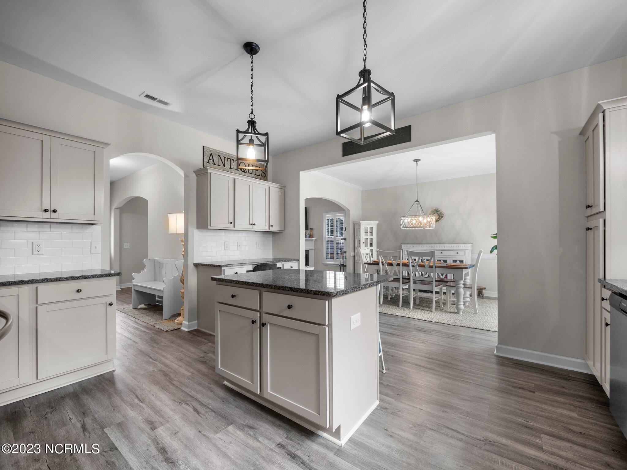 162 Peletier Shores Drive