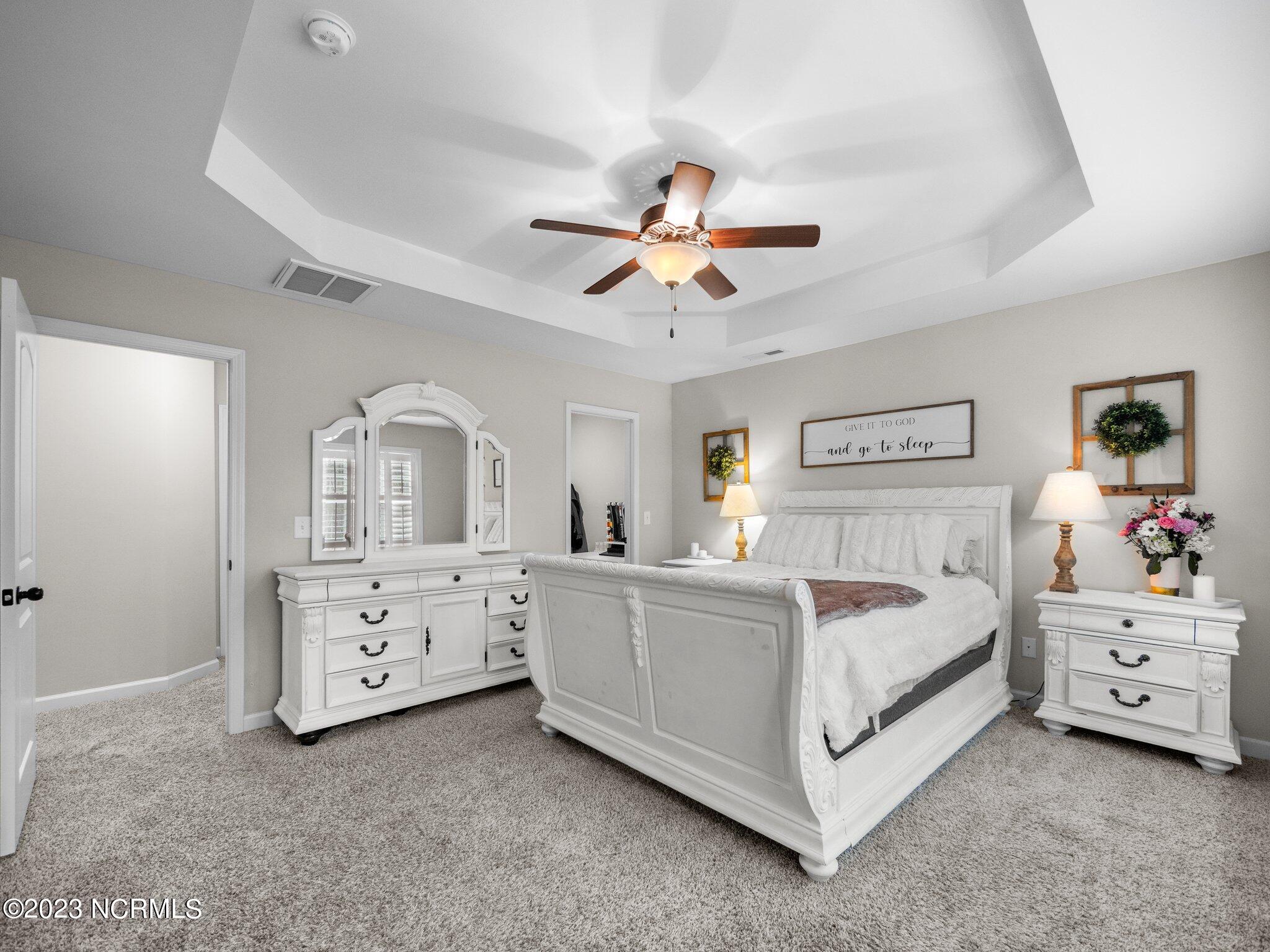 162 Peletier Shores Drive