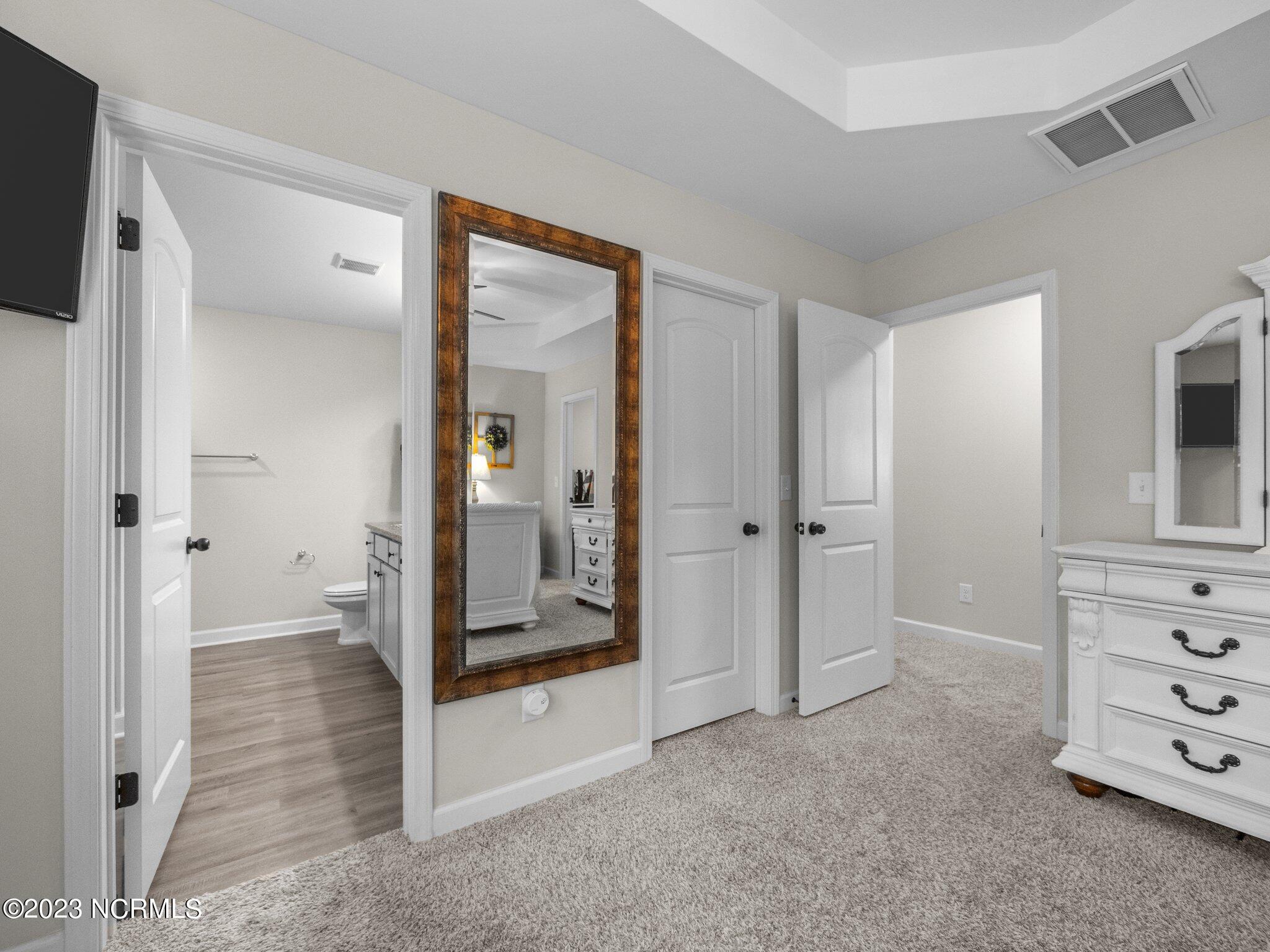 162 Peletier Shores Drive