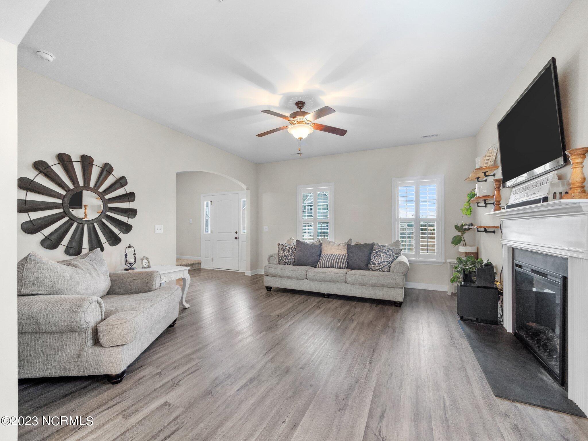 162 Peletier Shores Drive