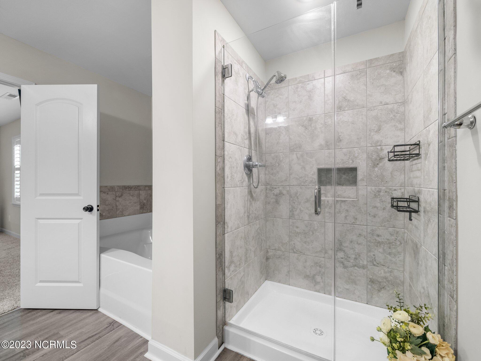 162 Peletier Shores Drive