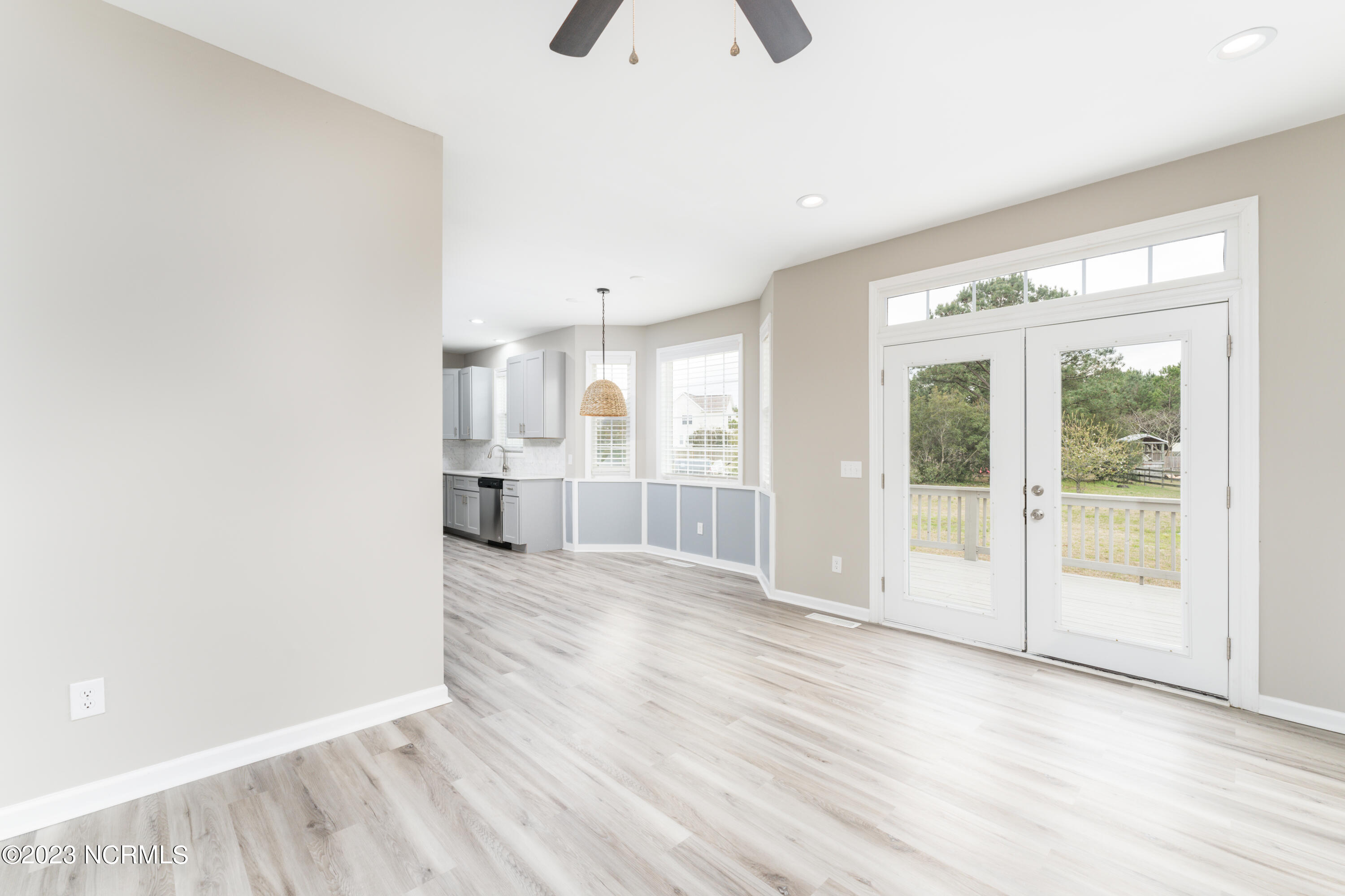 337 Oakmont Drive