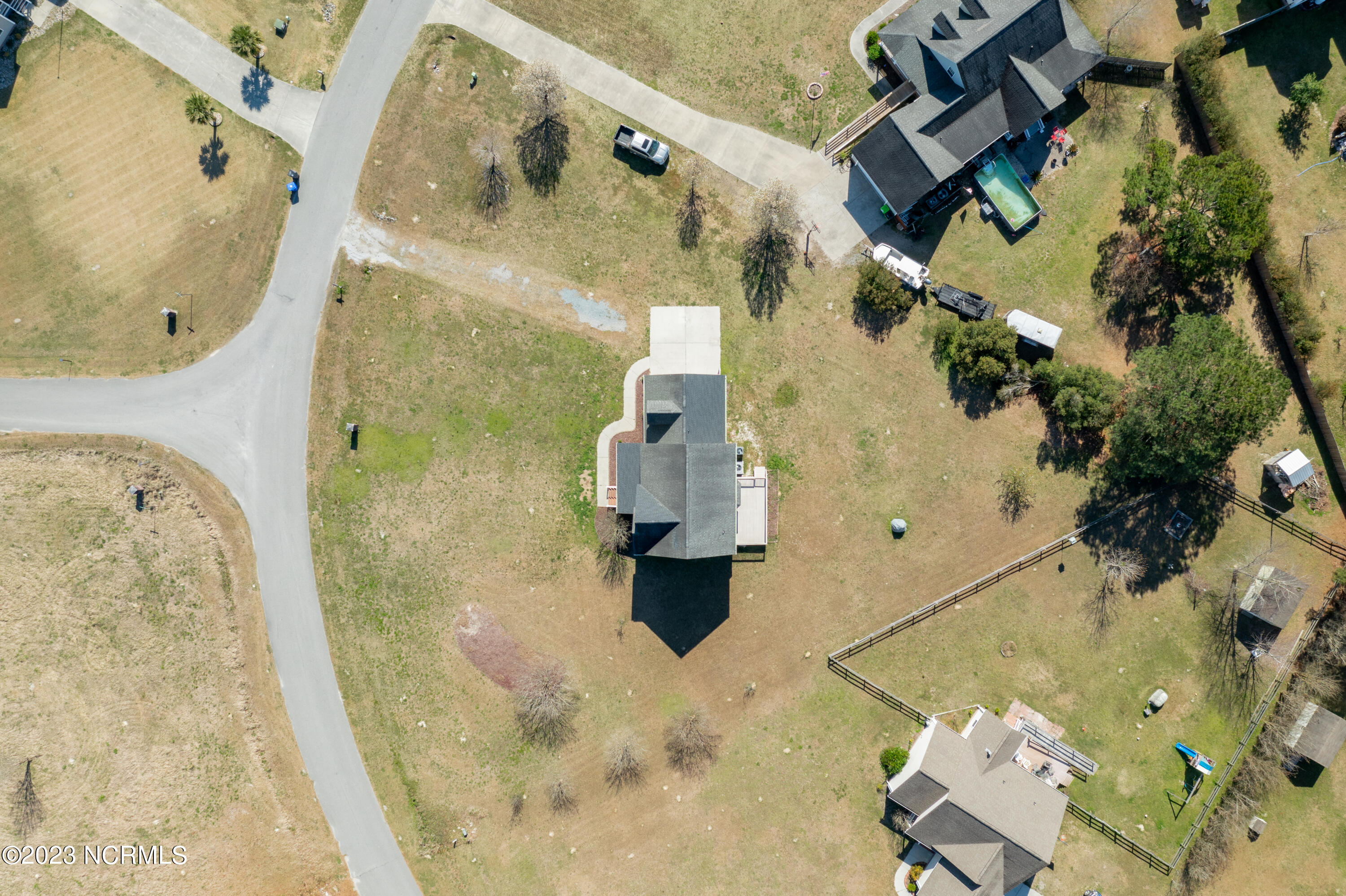 337 Oakmont Drive