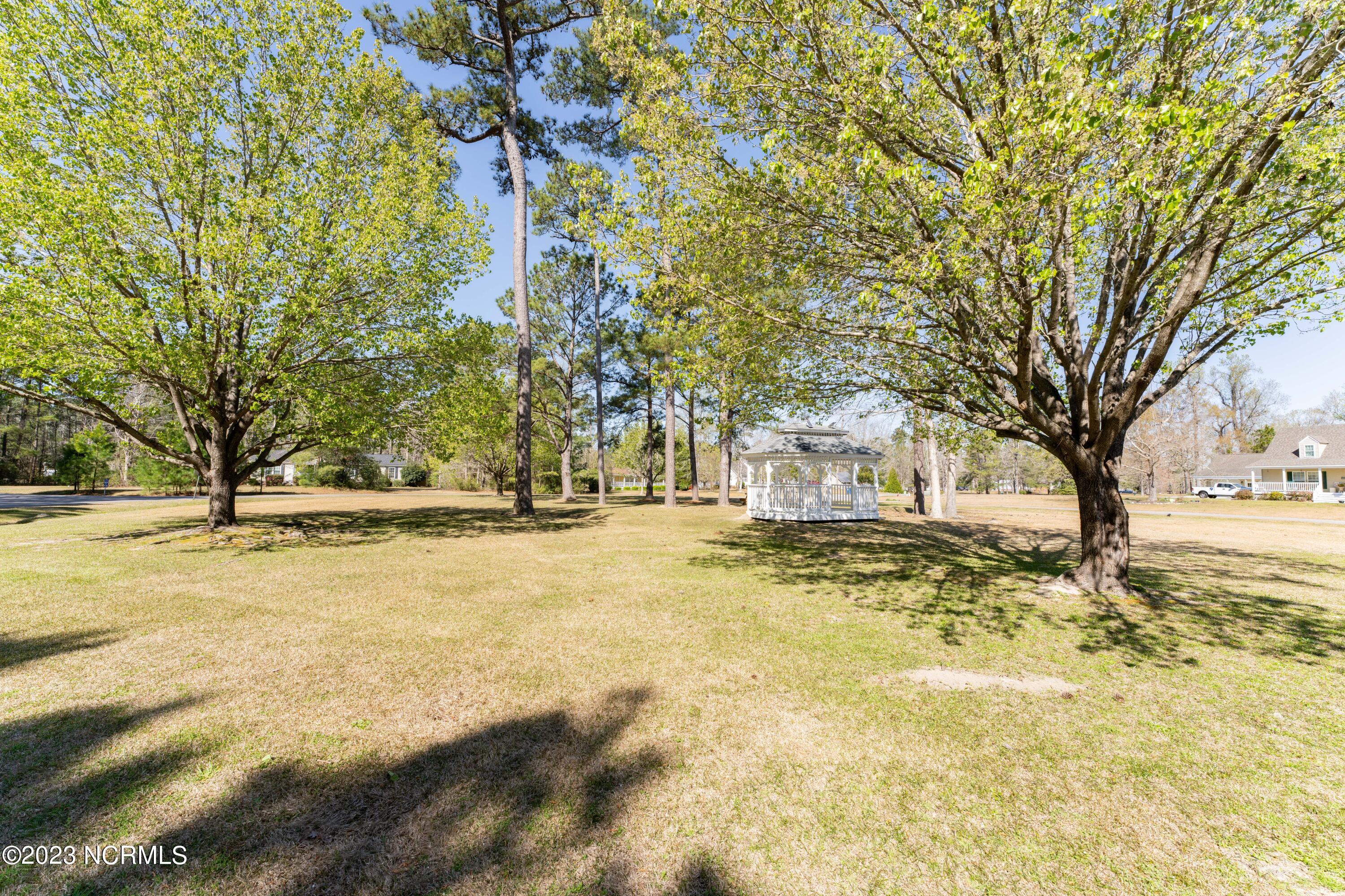 337 Oakmont Drive