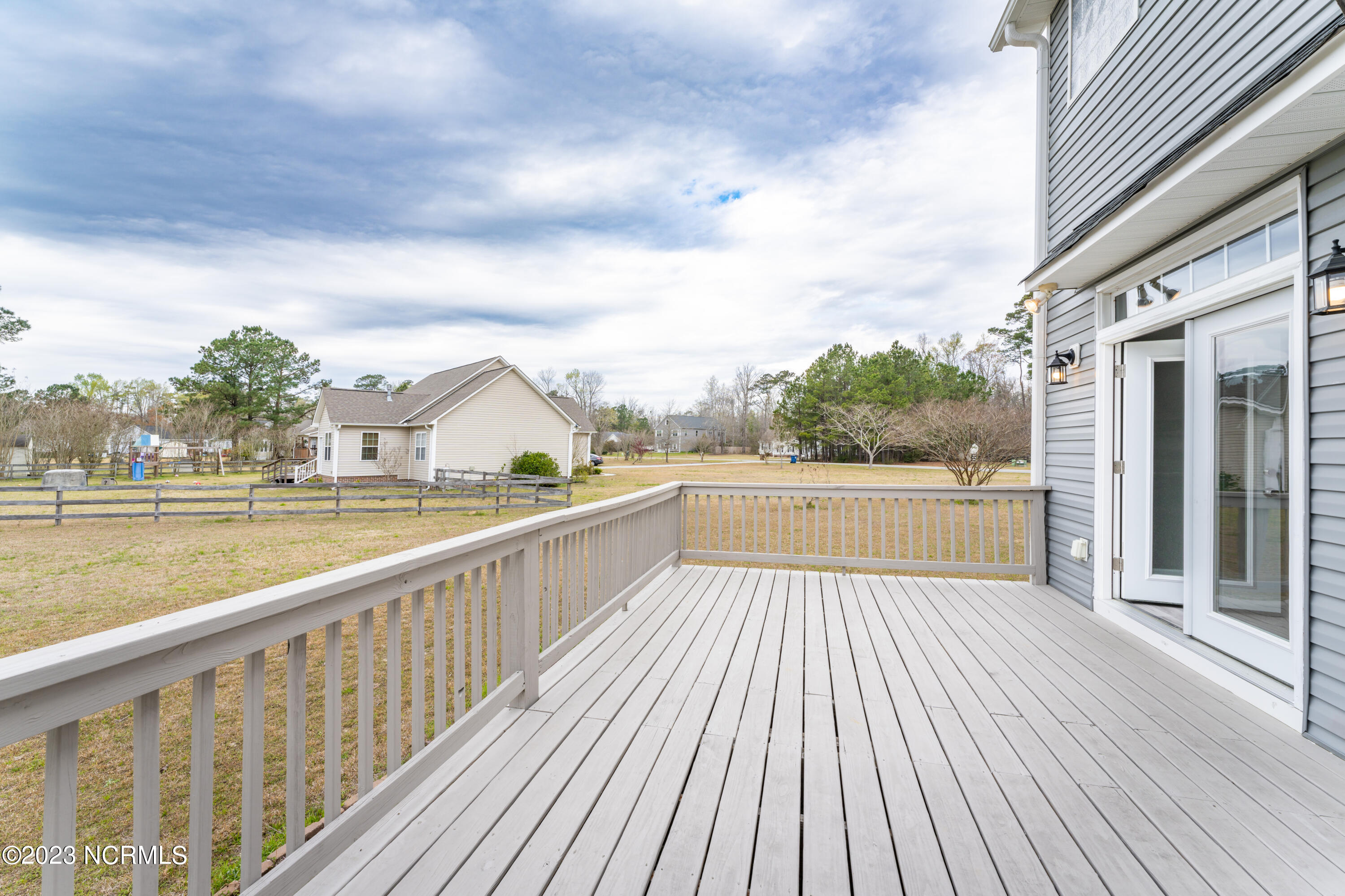 337 Oakmont Drive