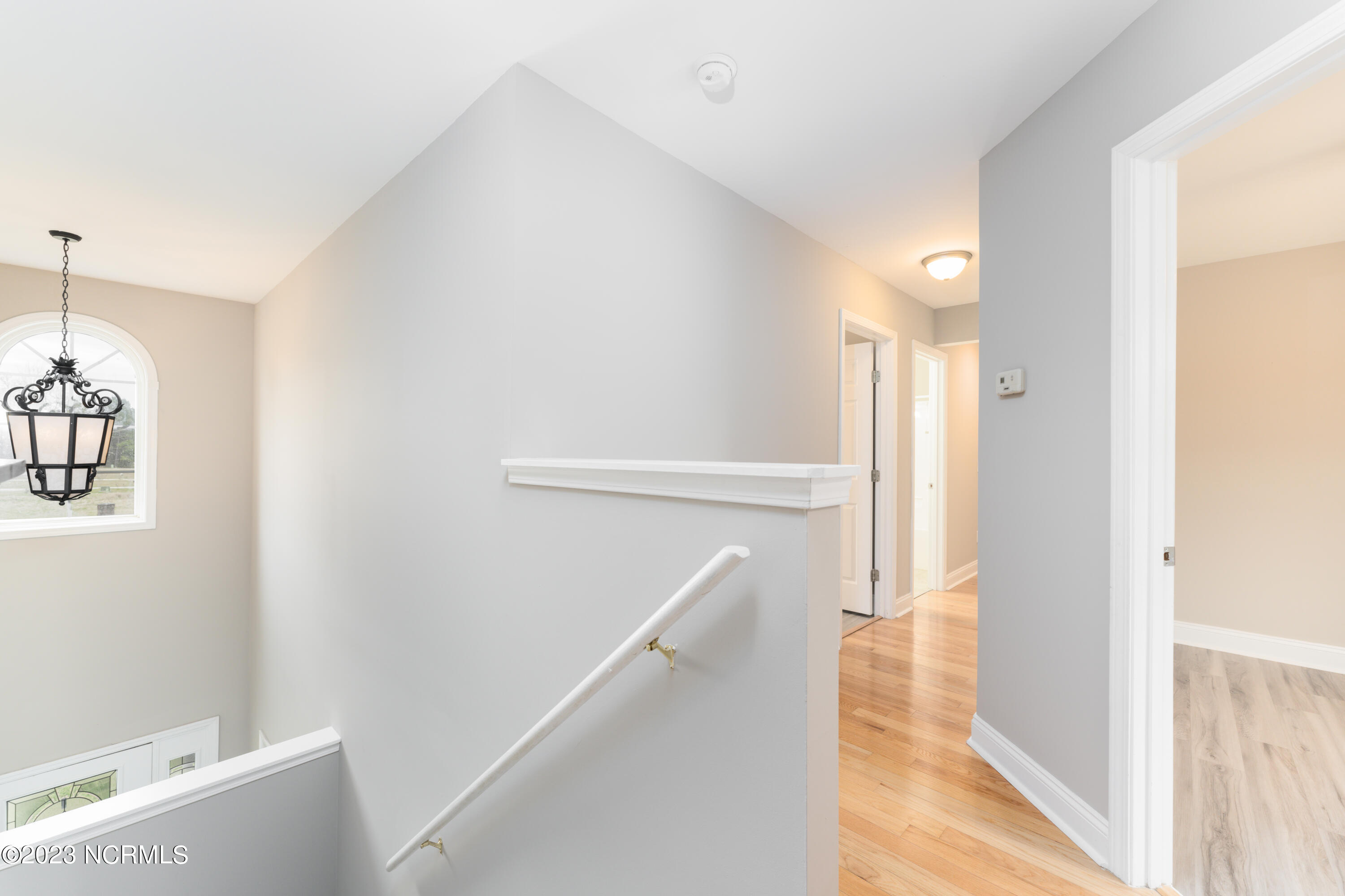 337 Oakmont Drive