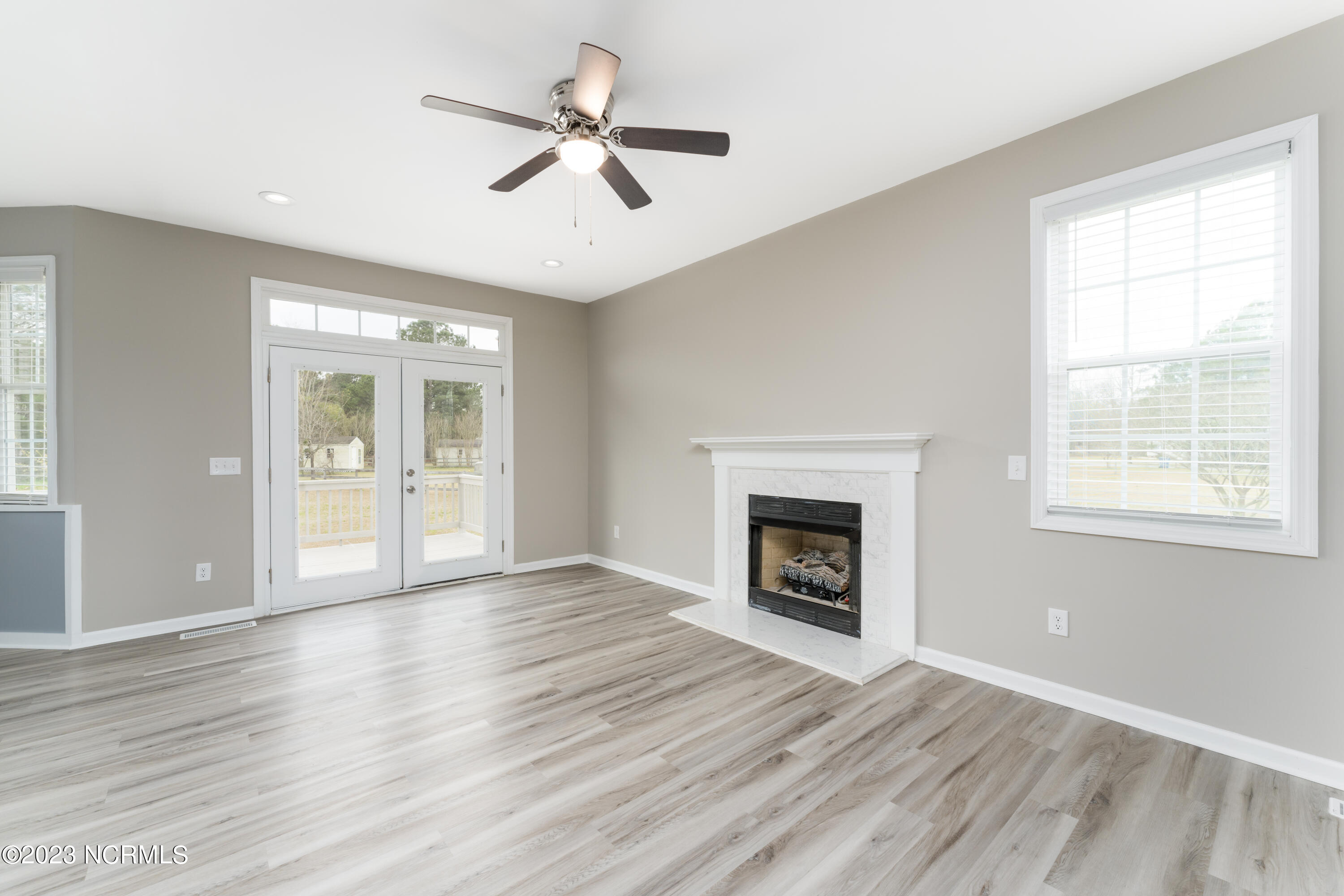 337 Oakmont Drive