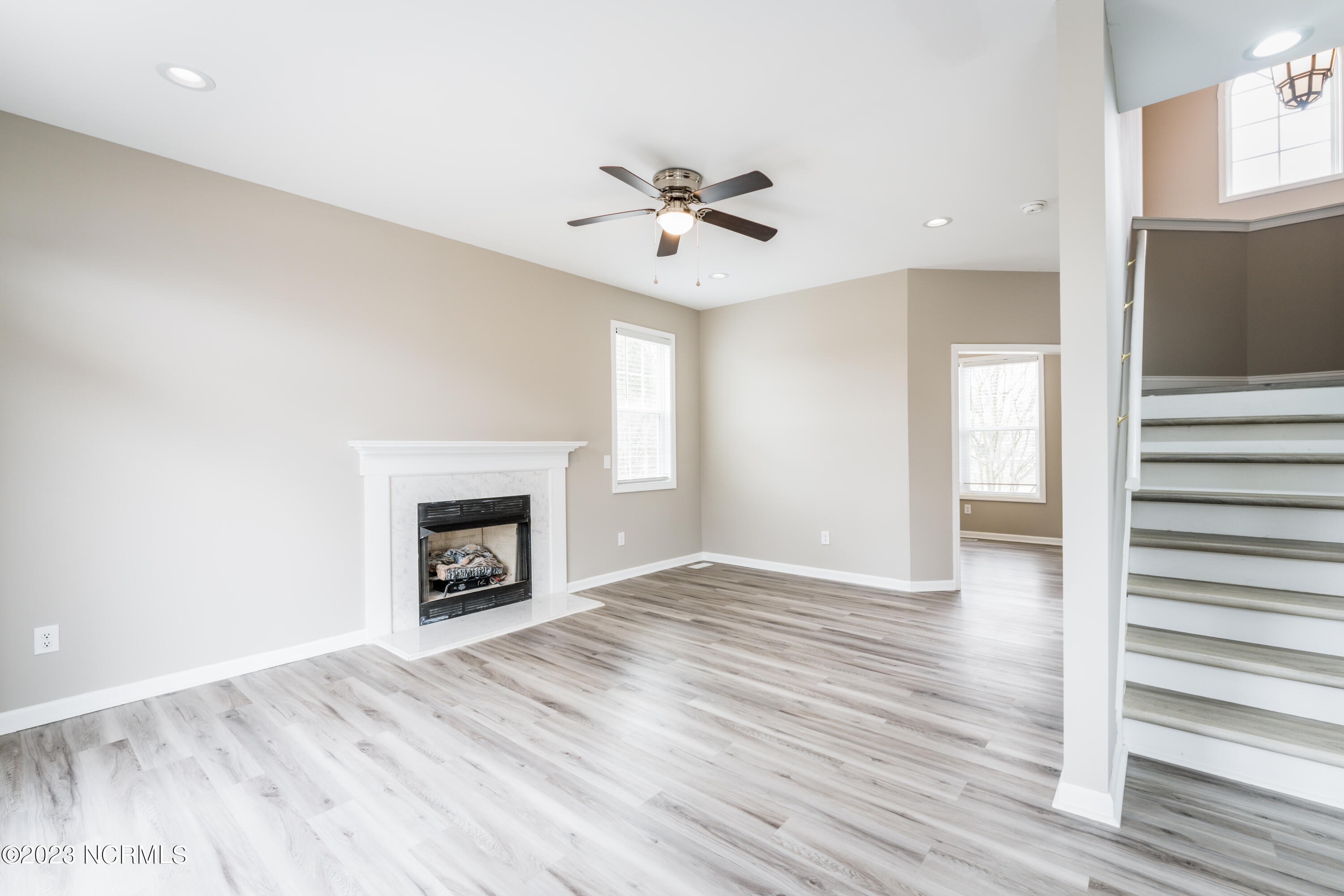 337 Oakmont Drive