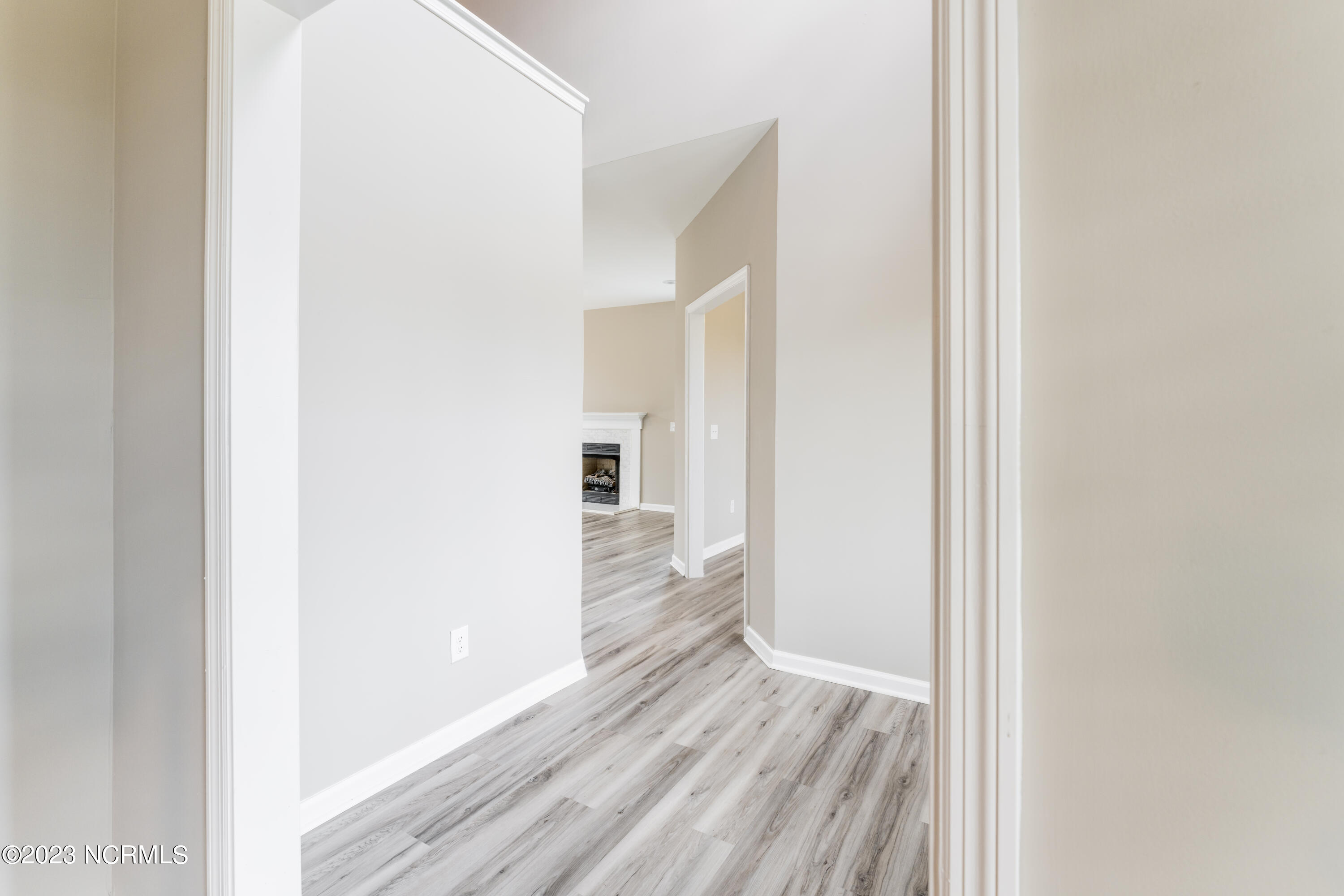 337 Oakmont Drive