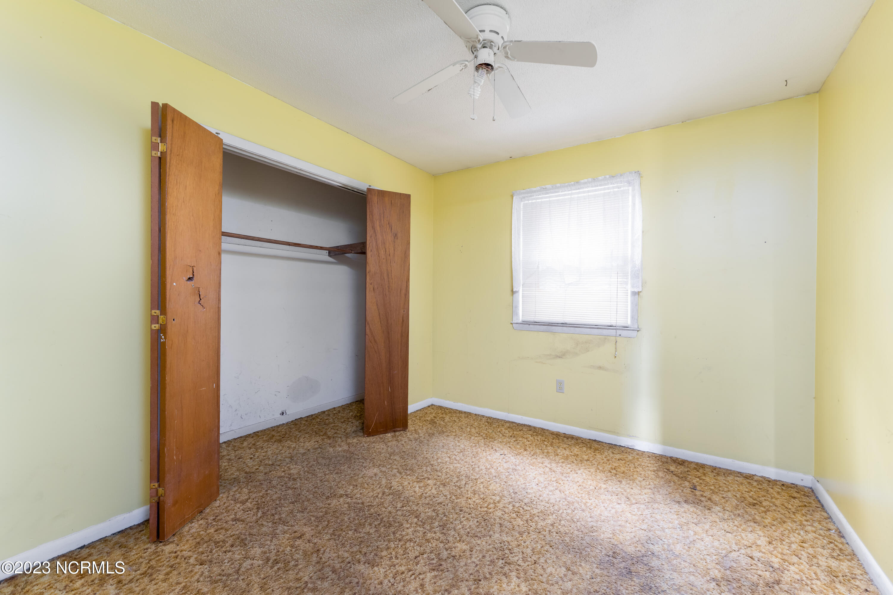 313 Santa Ana Drive