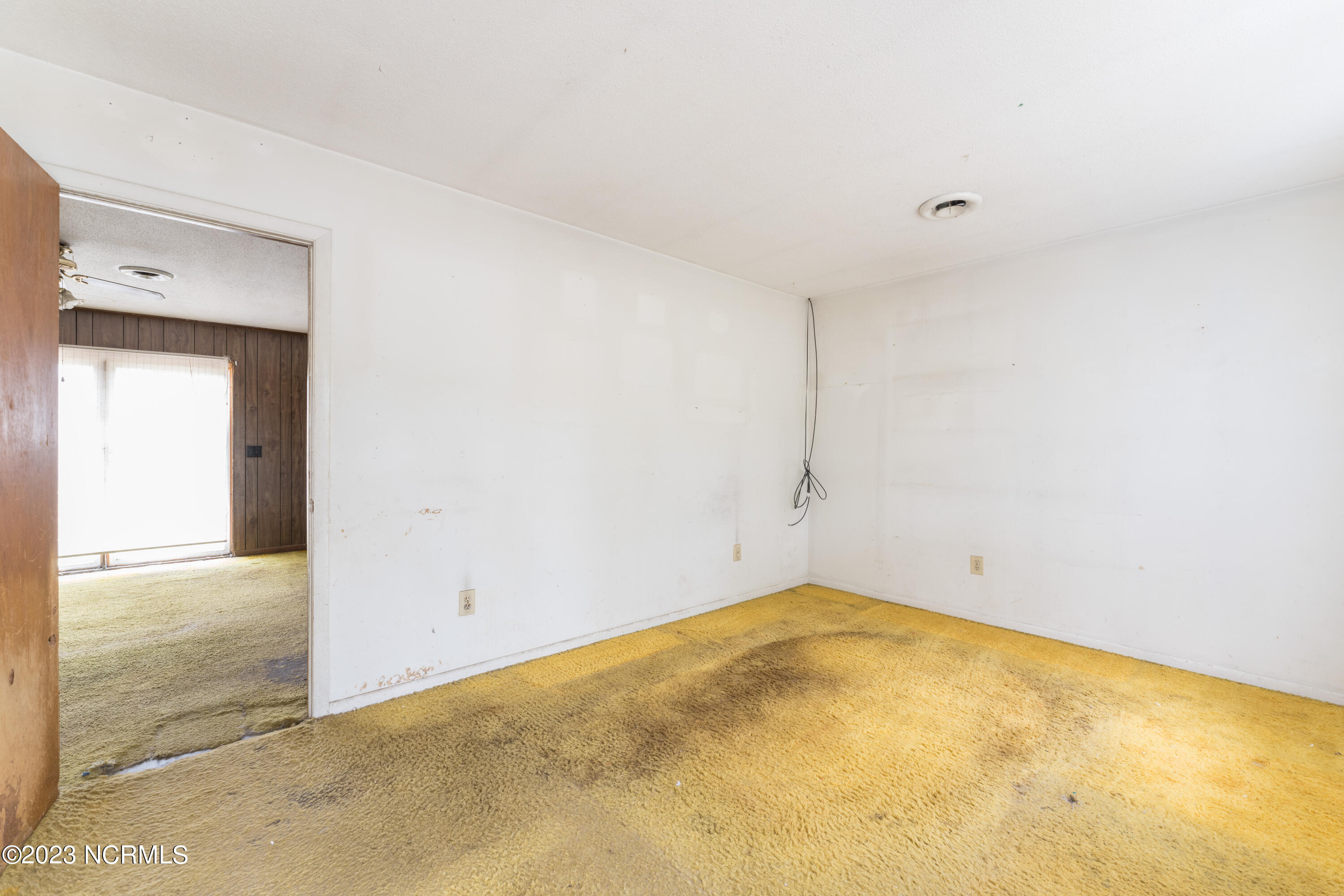 313 Santa Ana Drive
