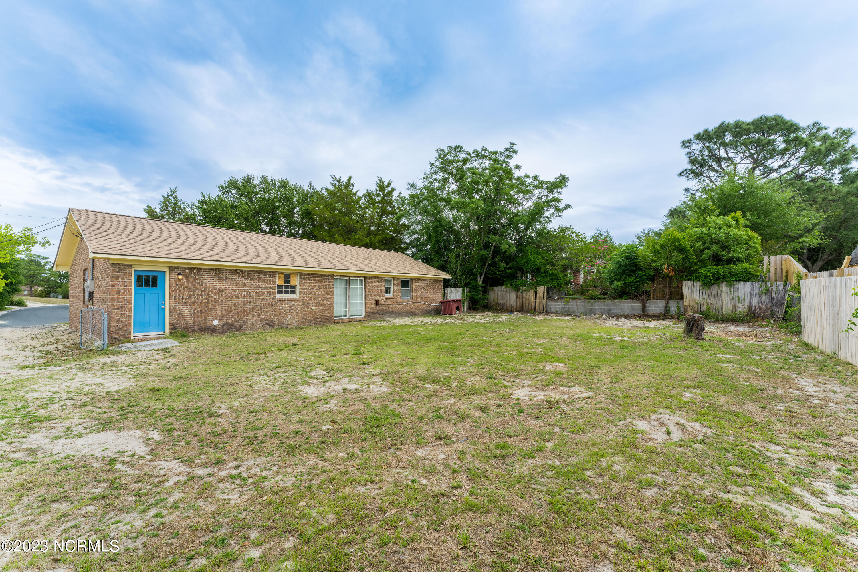 313 Santa Ana Drive