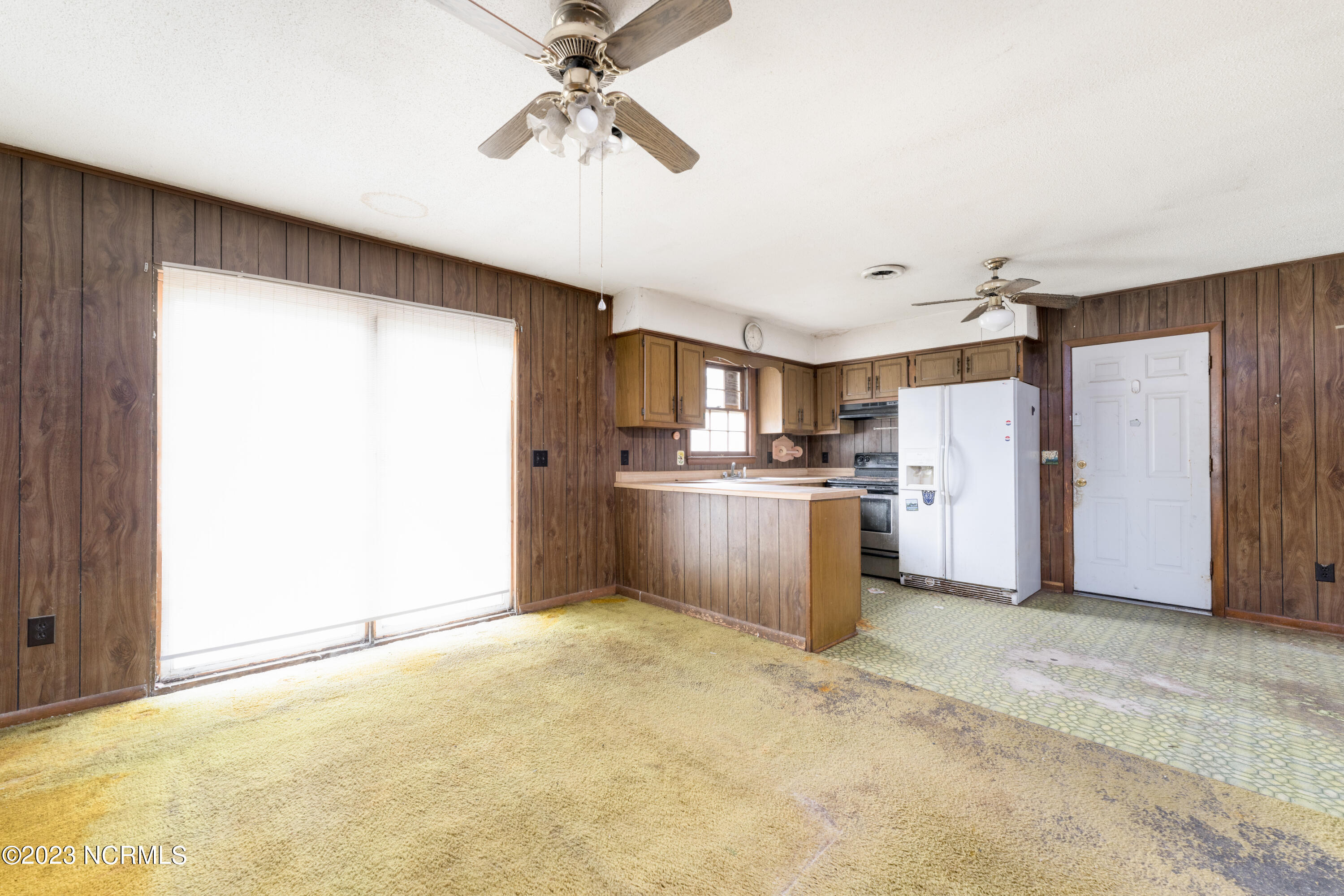 313 Santa Ana Drive