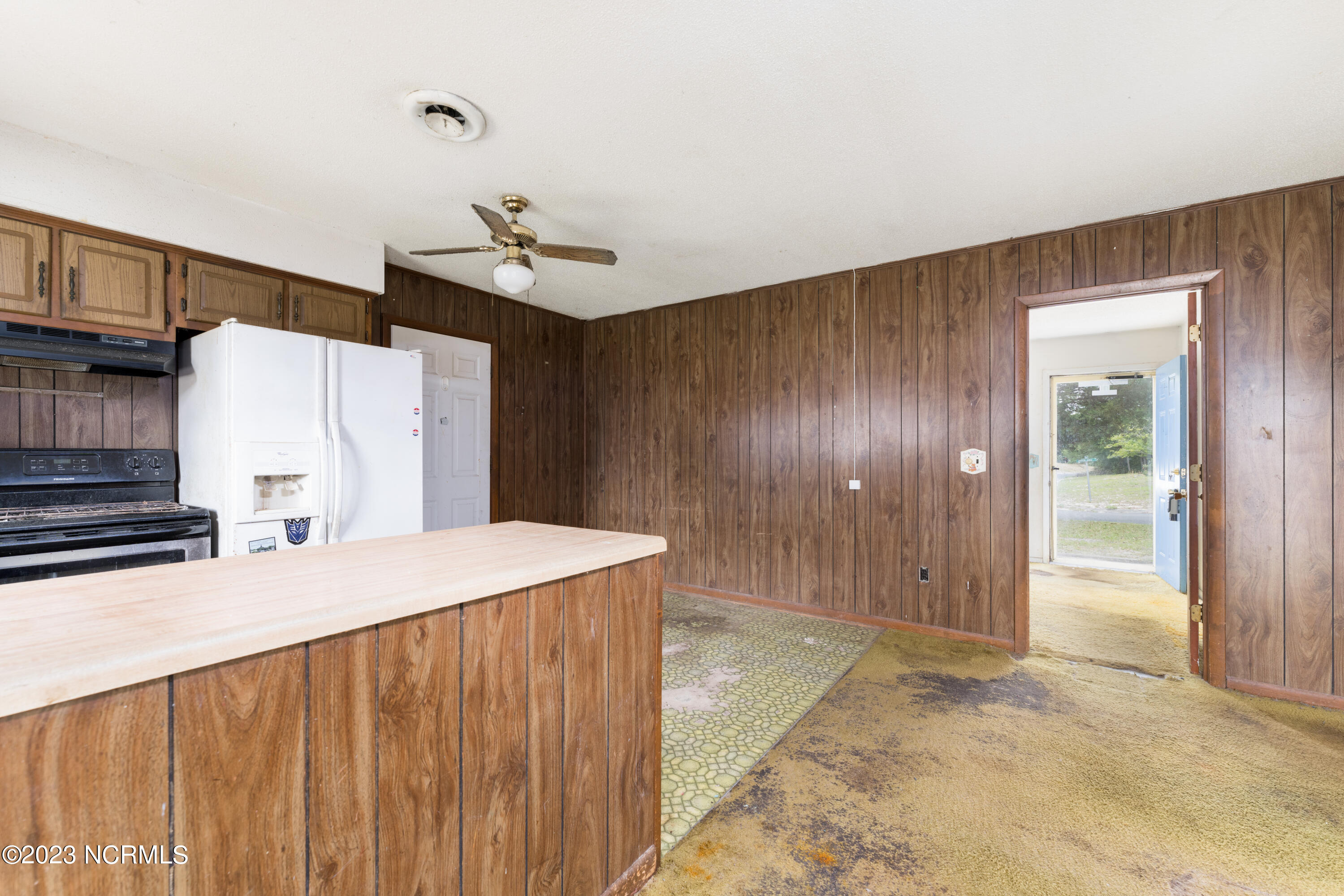 313 Santa Ana Drive